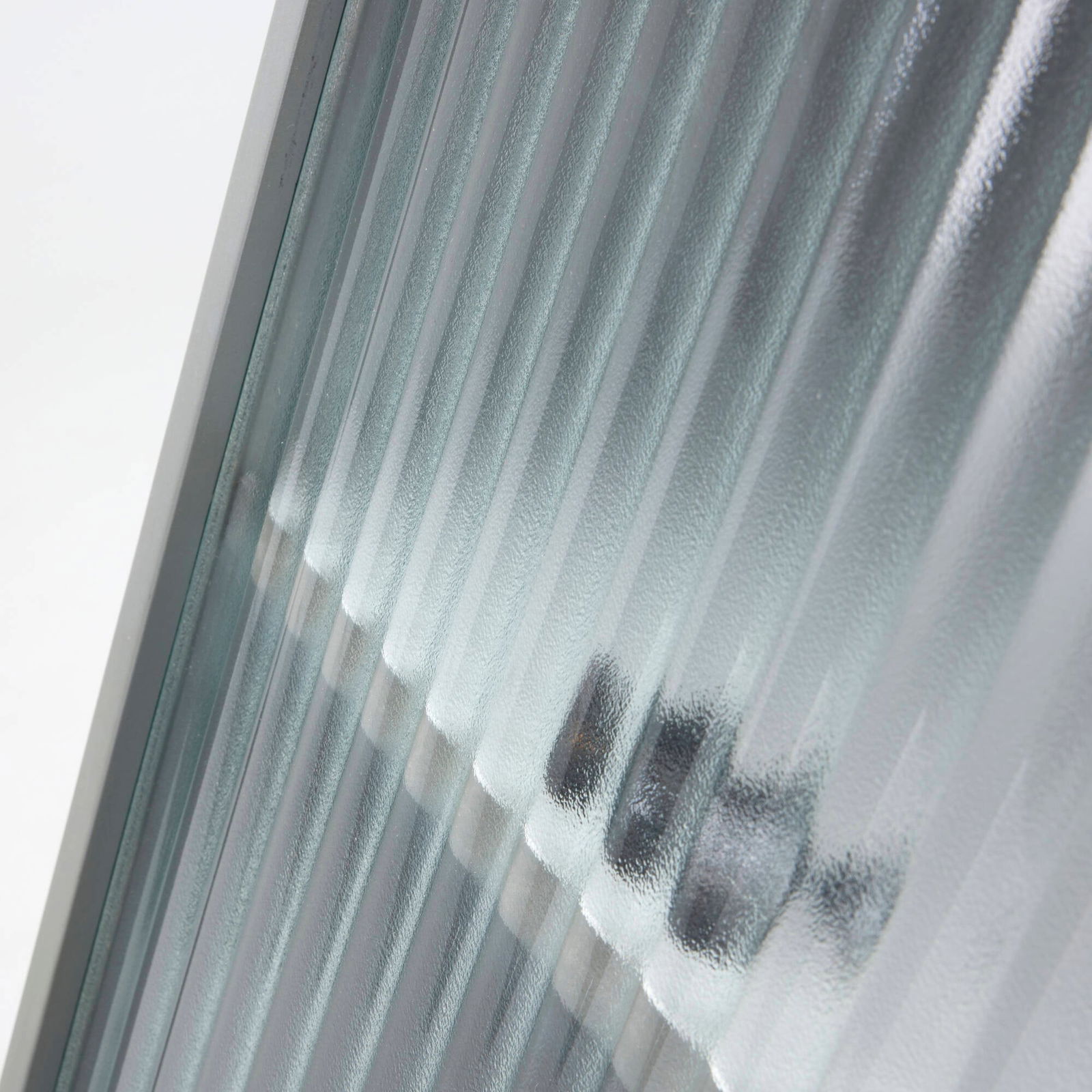 James Hong, Karnak - 4