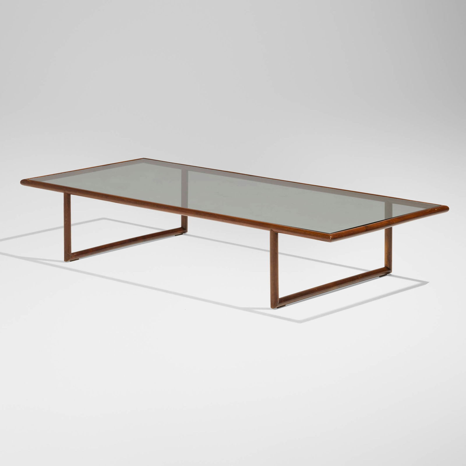 Joaquim Tenreiro, Coffee table (1 of 4)