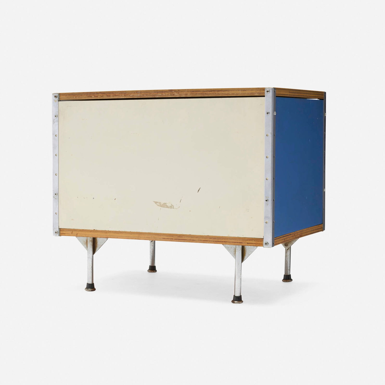 Charles and Ray Eames, ESU 170-C - 3