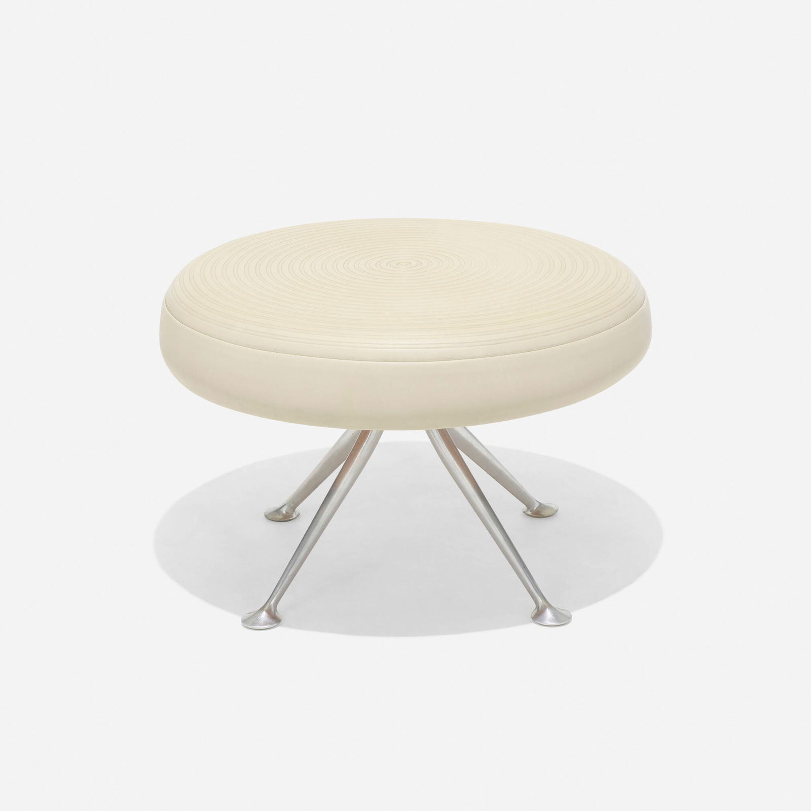 Alexander Girard, Ottoman (1 of 5)