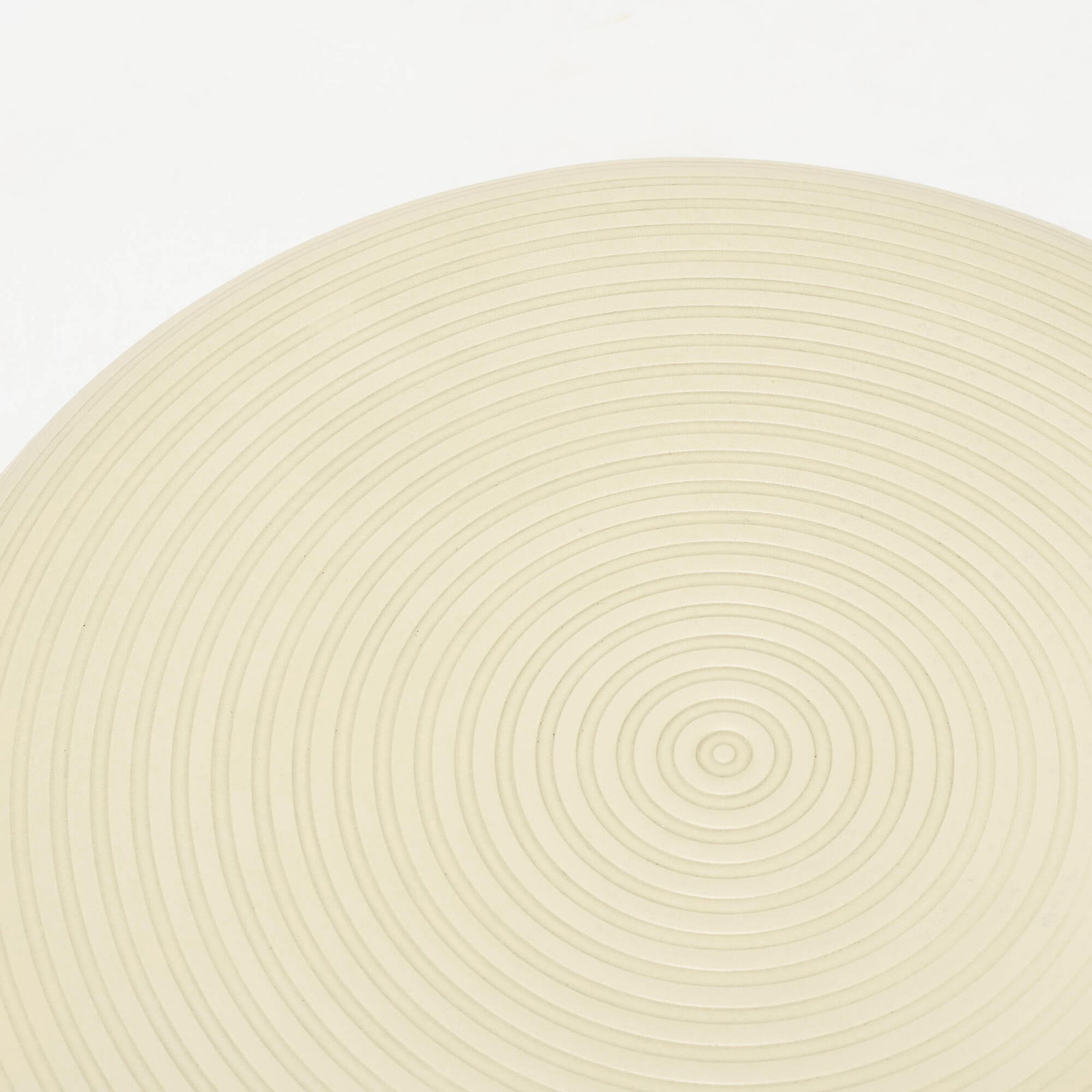 Alexander Girard, Ottoman - 4