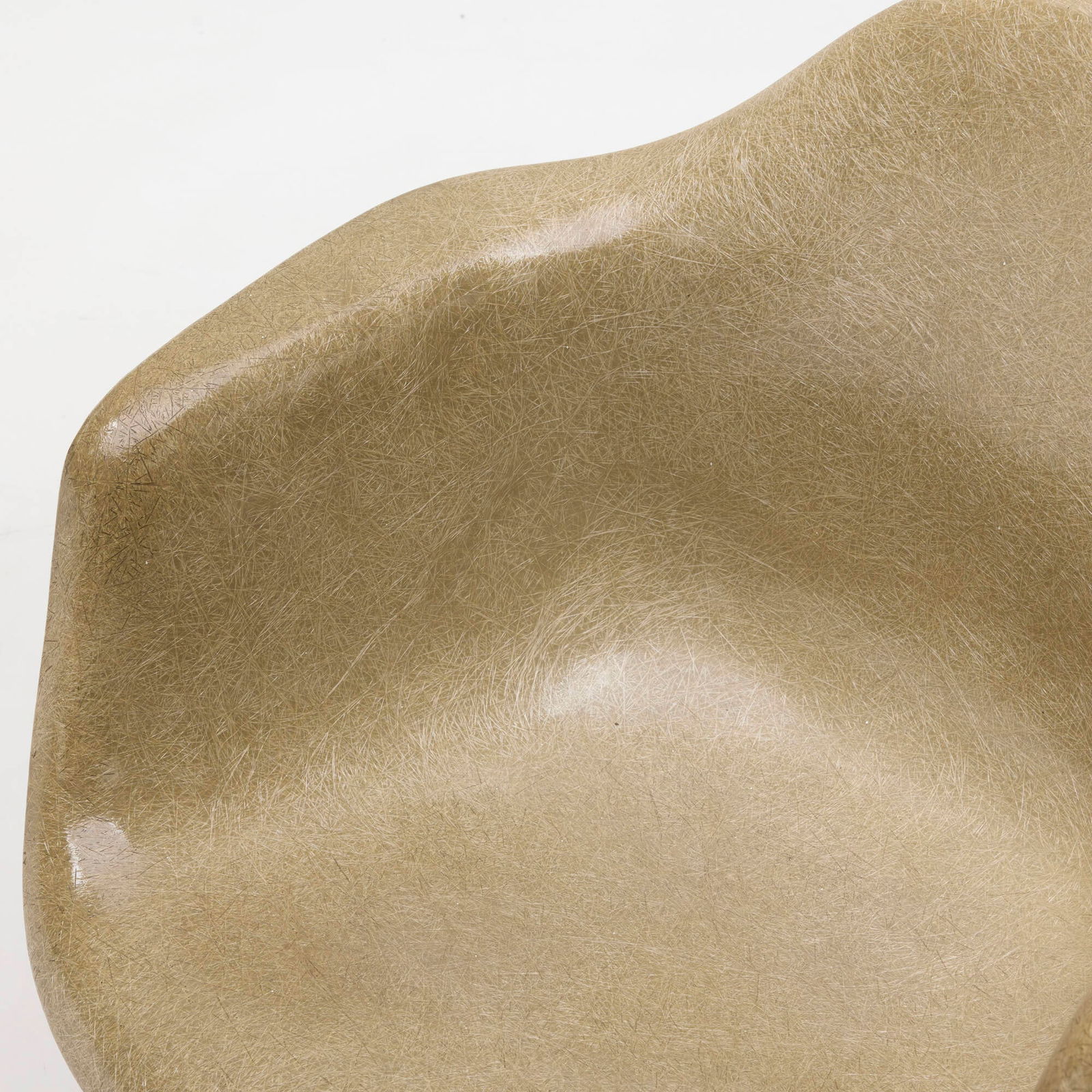 Charles and Ray Eames, PAW - 5