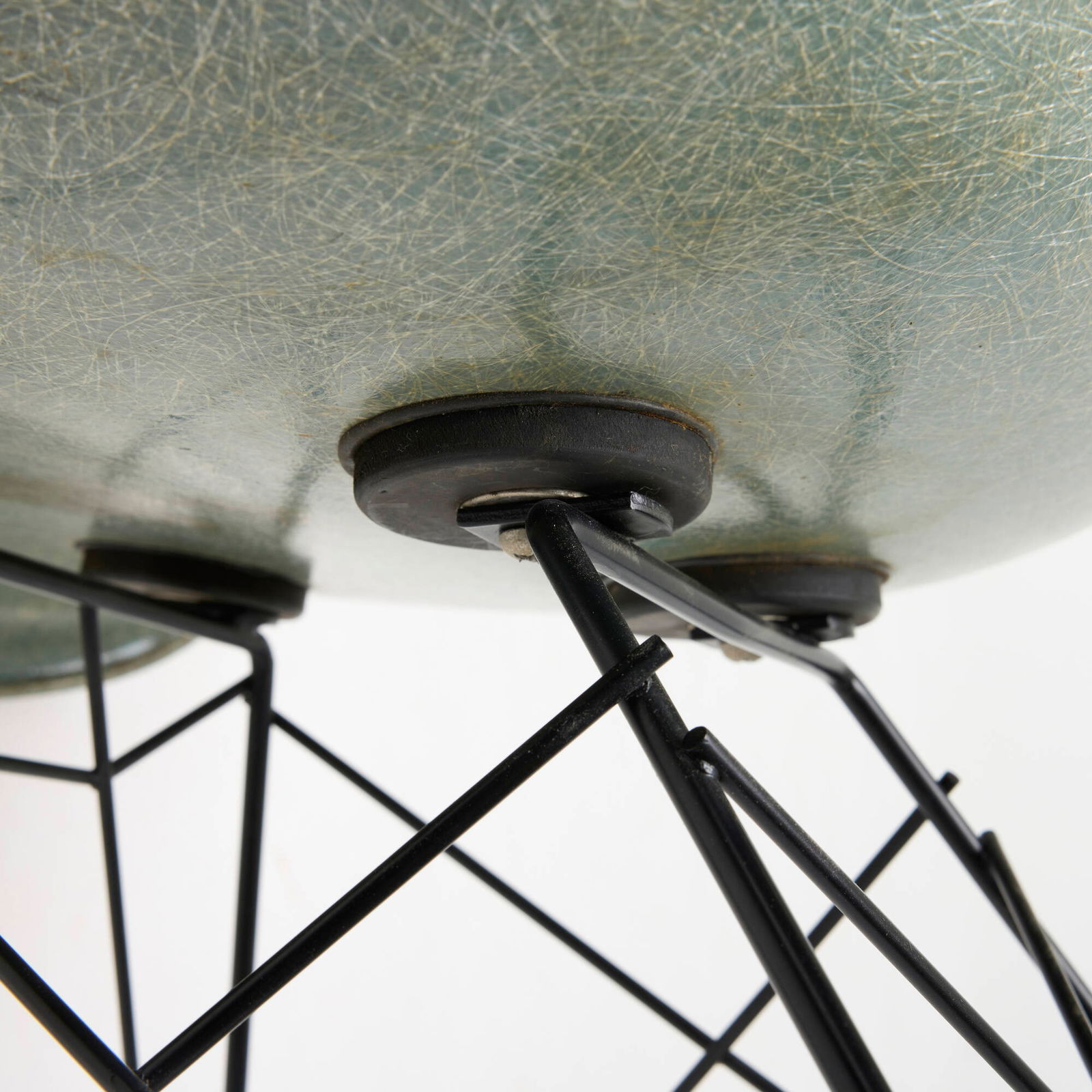 Charles and Ray Eames, RAR - 5