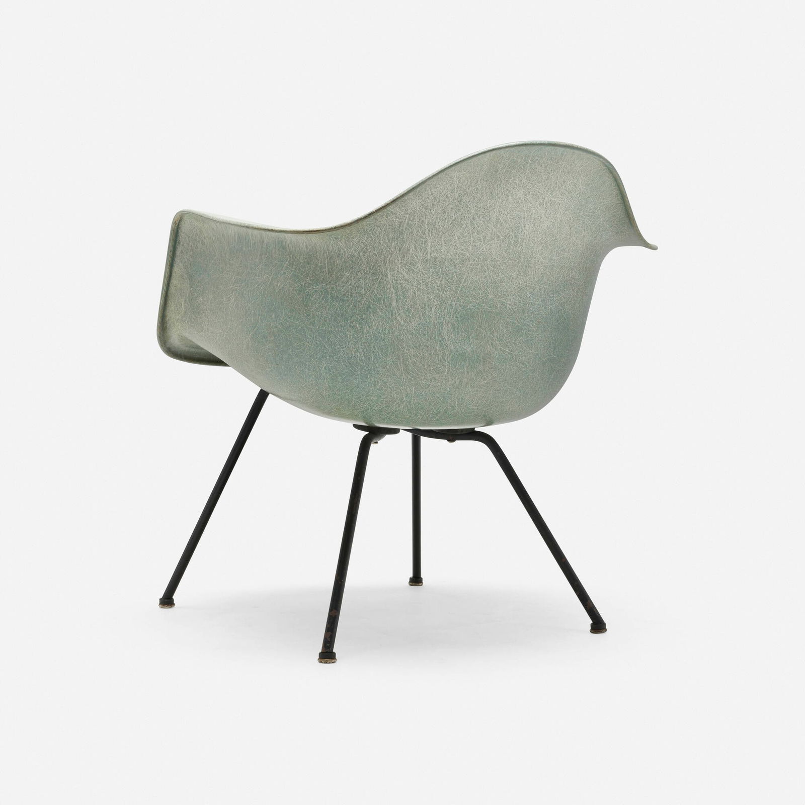 Charles and Ray Eames, LAX - 3