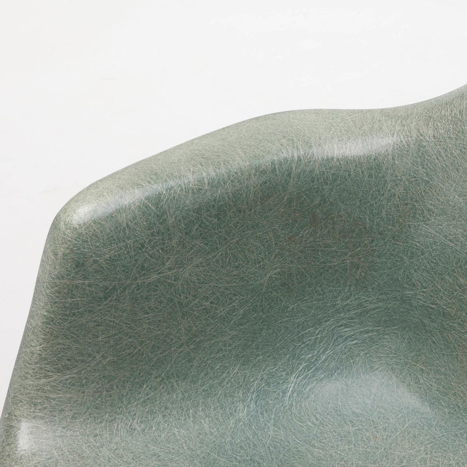 Charles and Ray Eames, LAX - 4