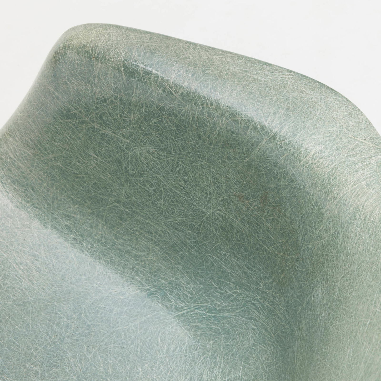 Charles and Ray Eames, LAX - 5