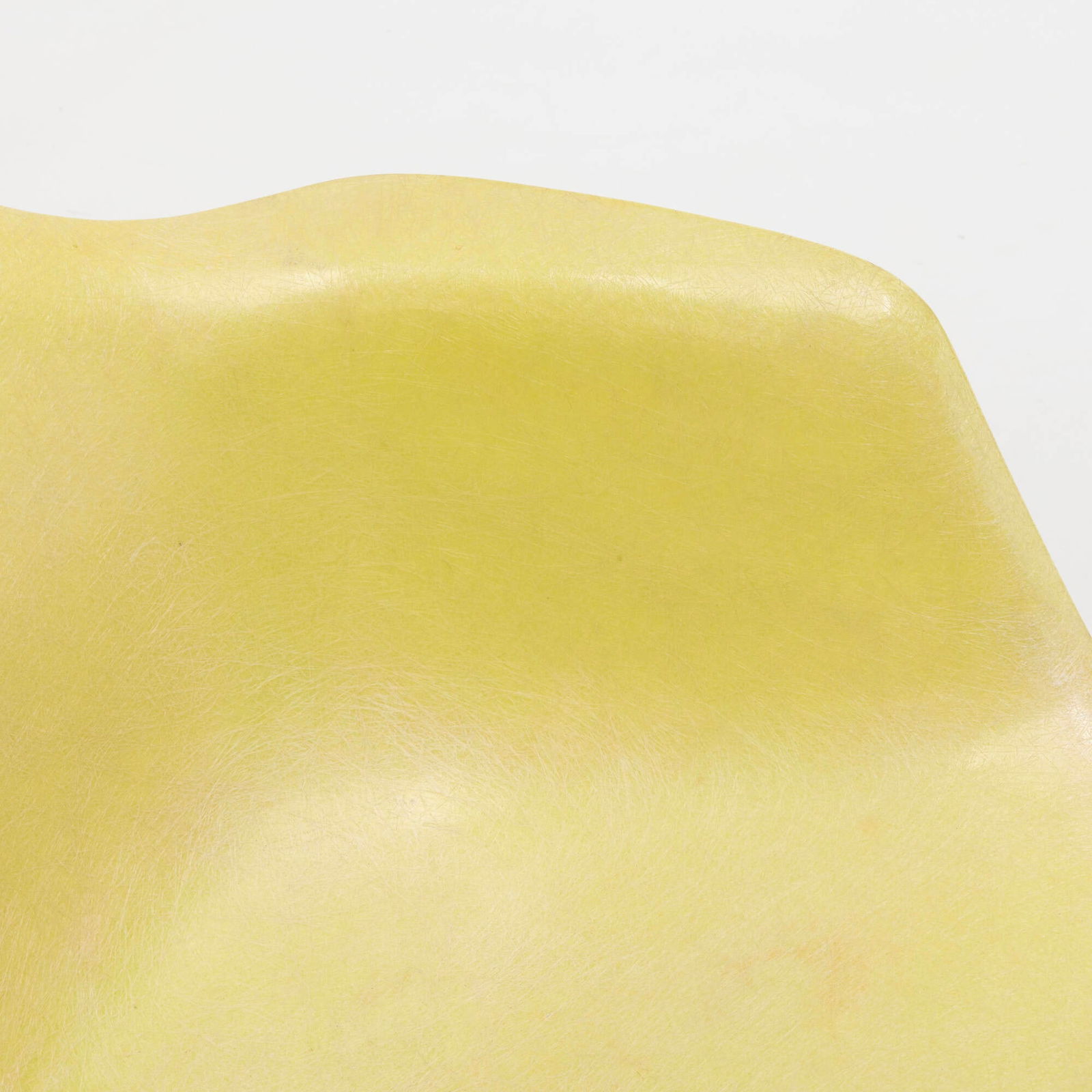 Charles and Ray Eames, RAR - 4