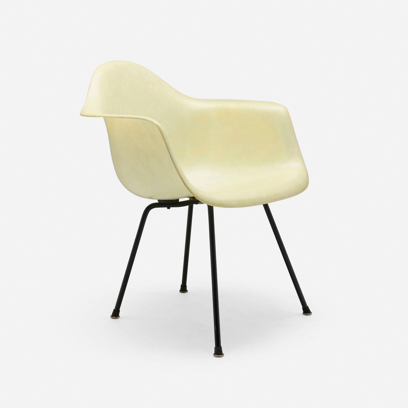 Charles and Ray Eames, DAX (1 of 5)