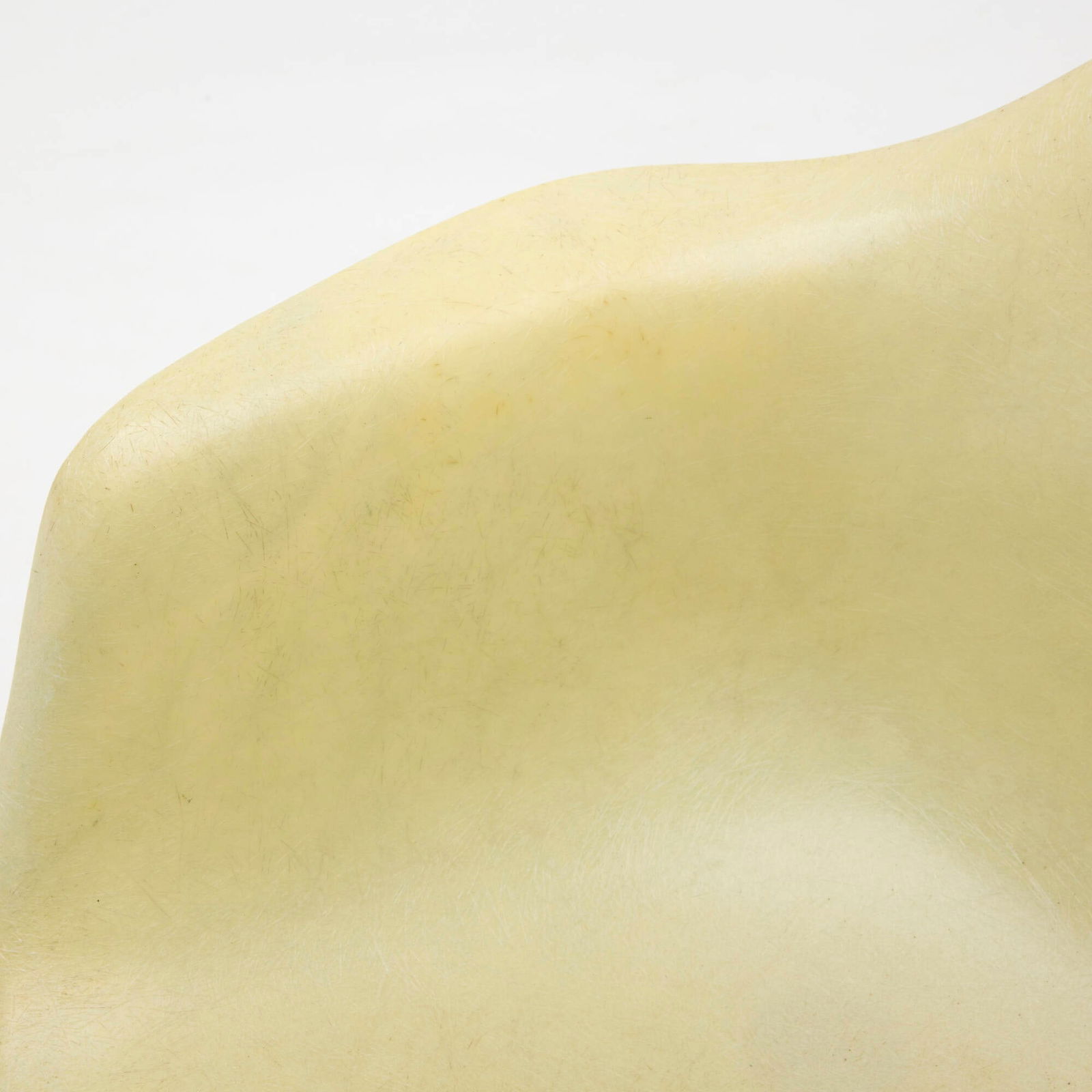 Charles and Ray Eames, DAX - 4