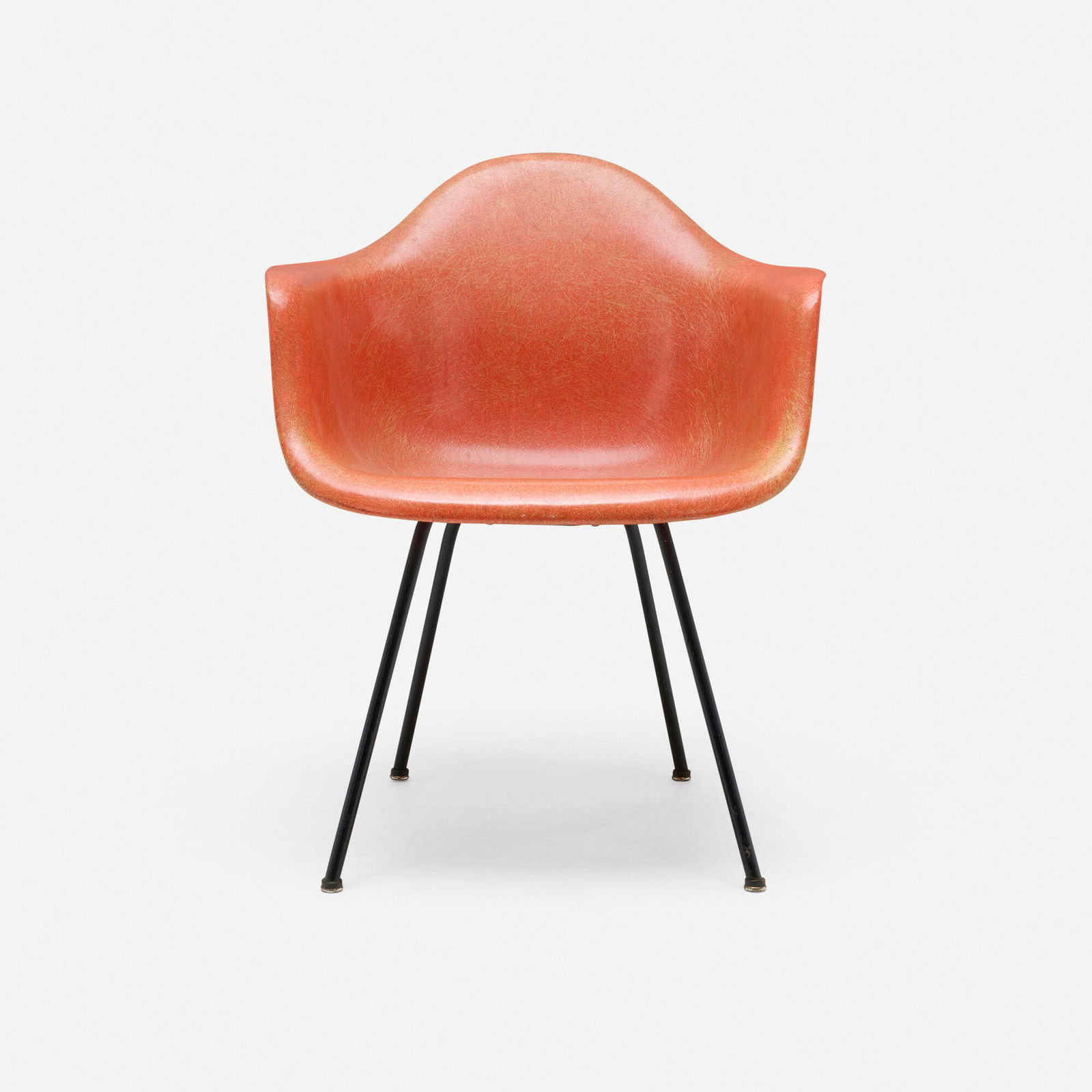 Charles and Ray Eames, DAX (1 of 6)