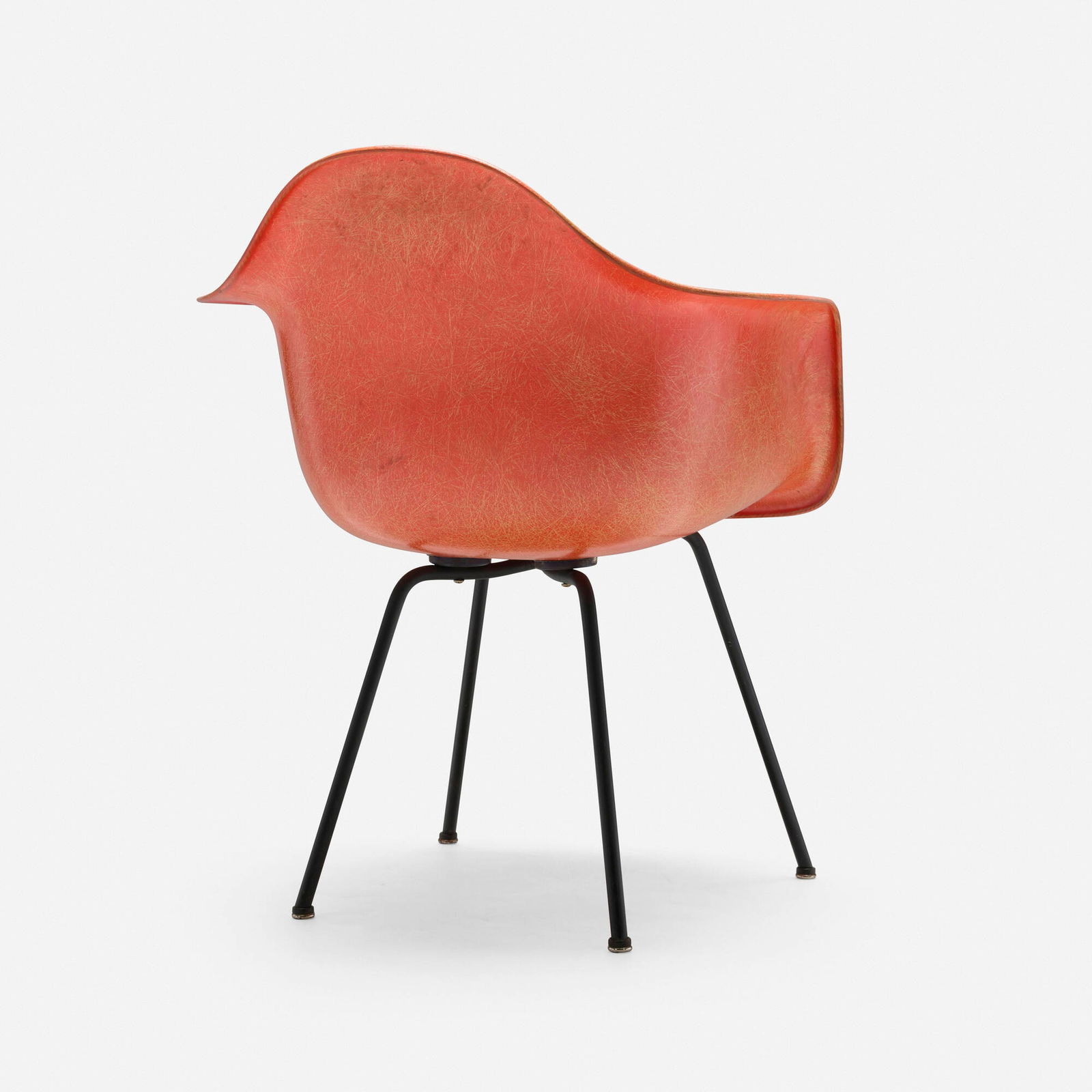 Charles and Ray Eames, DAX - 3