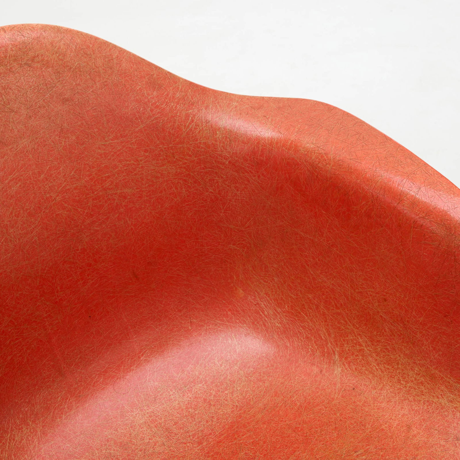 Charles and Ray Eames, DAX - 4