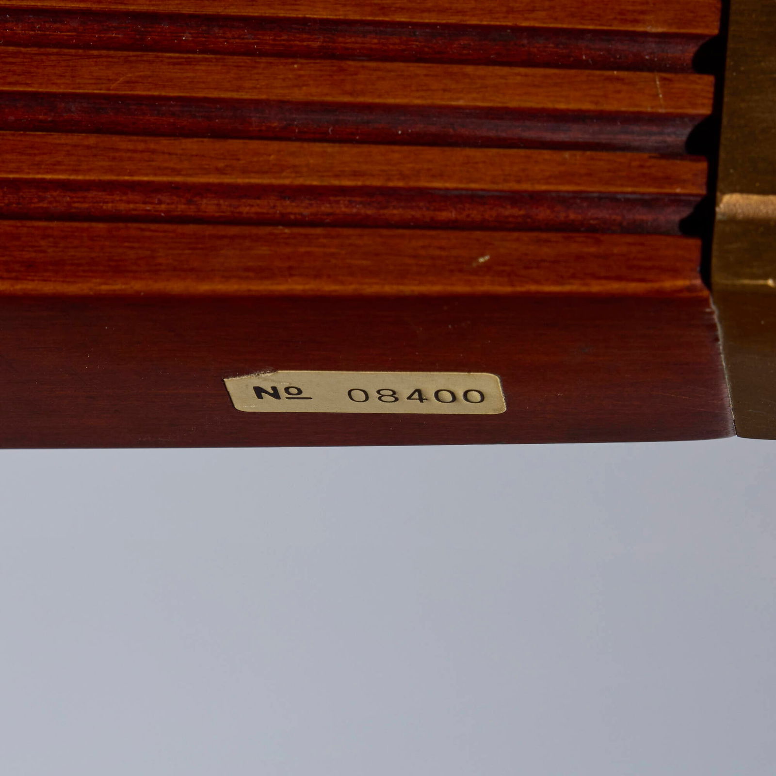 Replogle Globes, Library Globe - 6