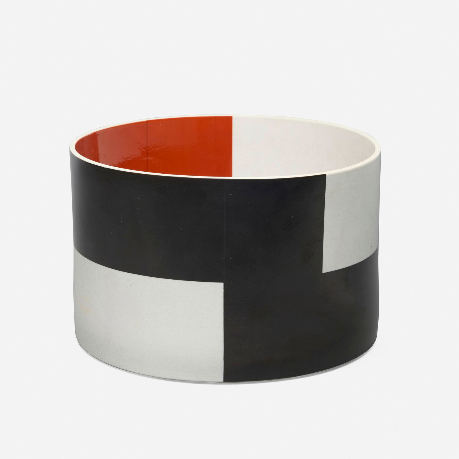 Bodil Manz, Cylinder (1 of 4)