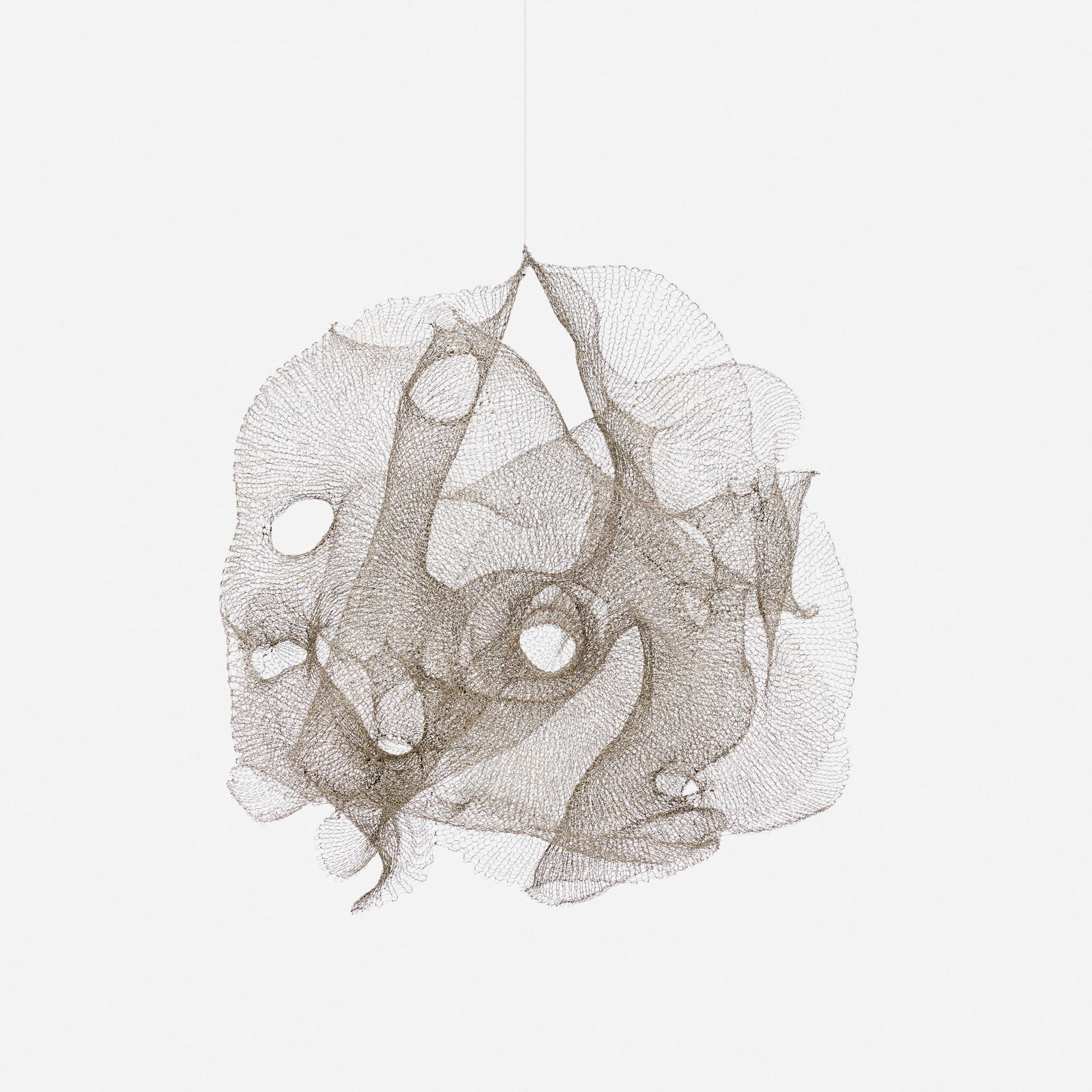 Blanka Sperkova, My World (1 of 7)