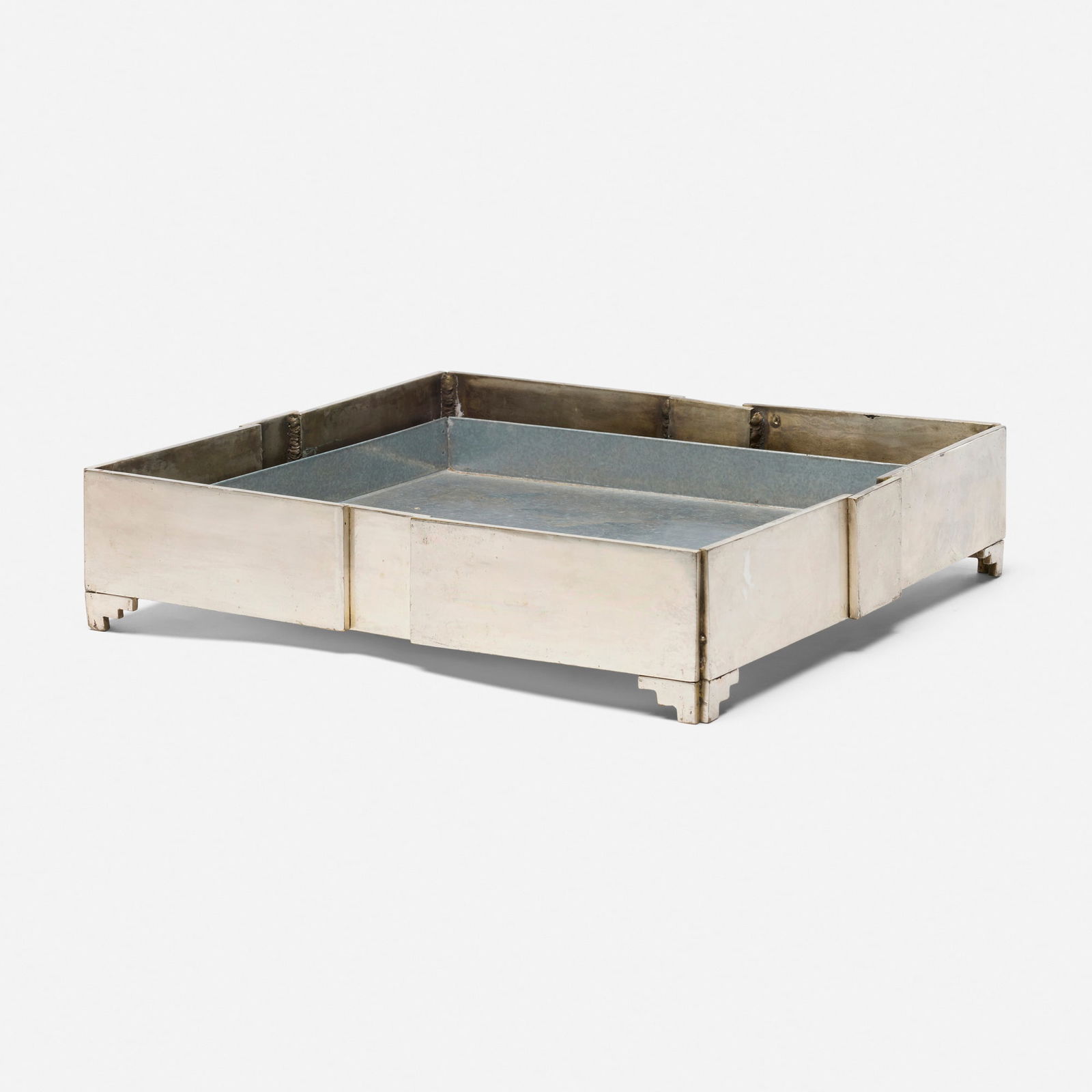 Modern, Tray (1 of 3)