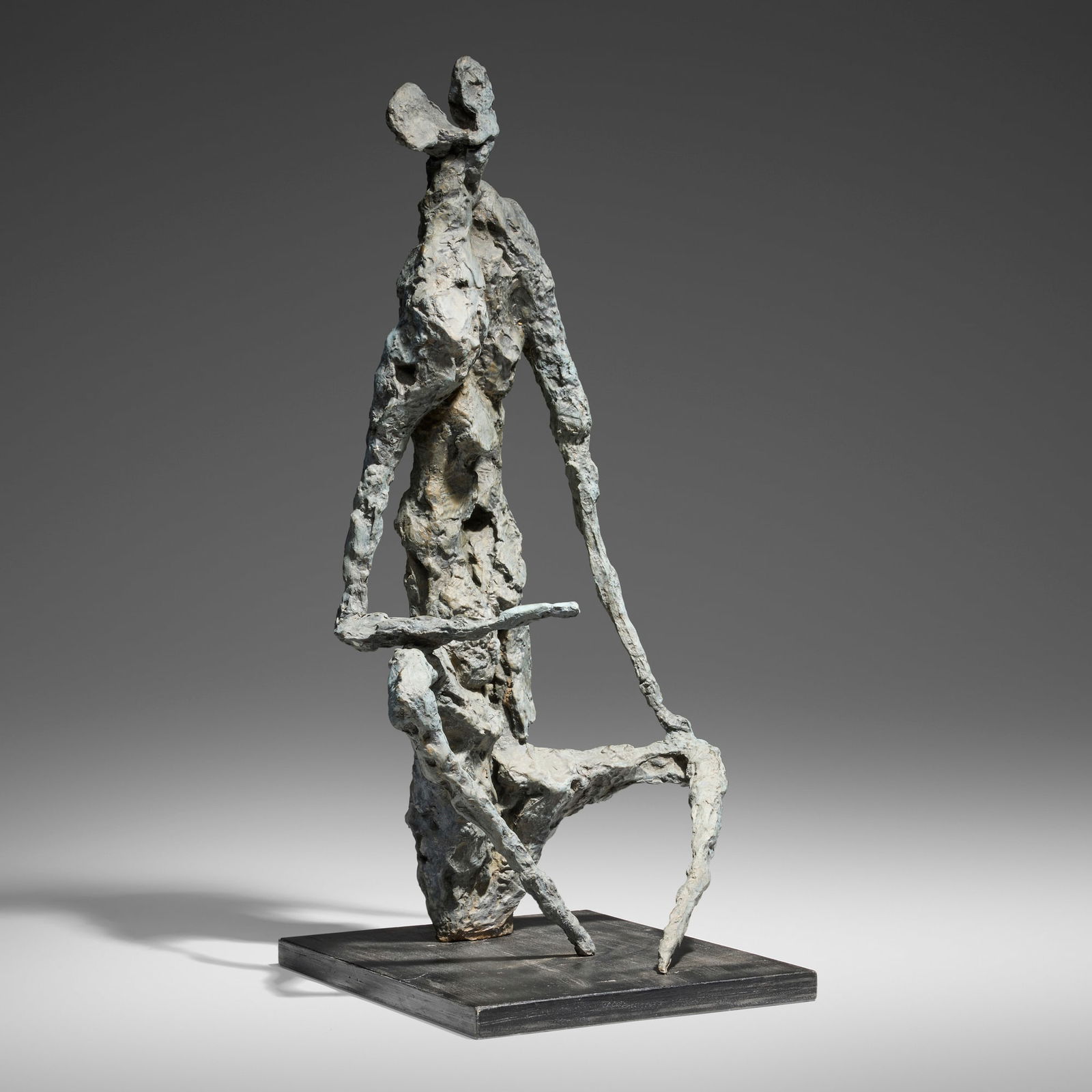 Gerard Koch, Untitled (1 of 5)