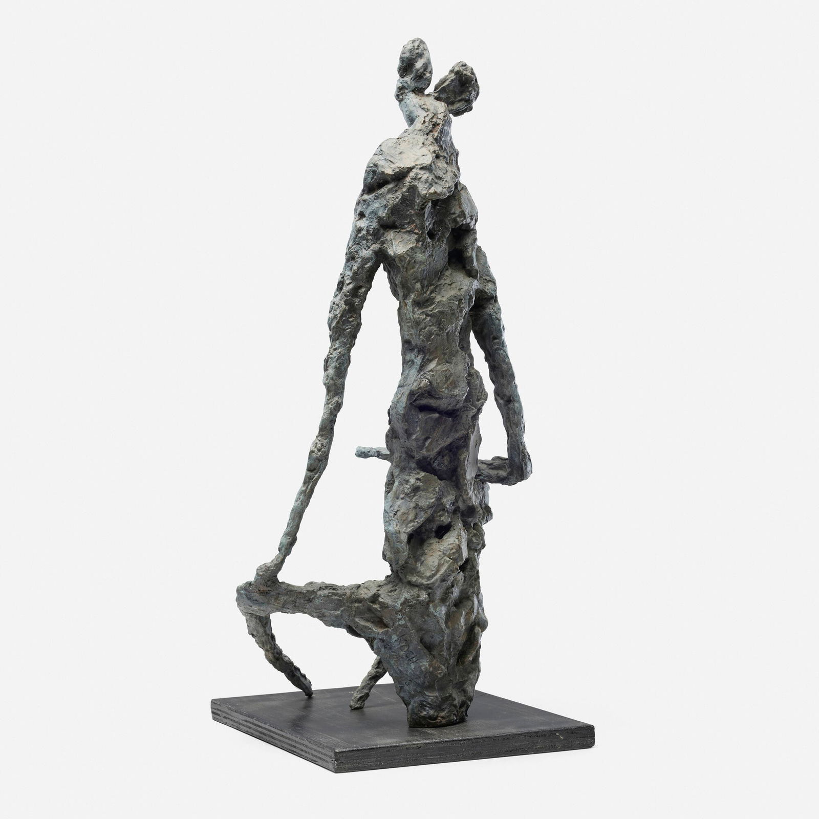 Gerard Koch, Untitled - 3