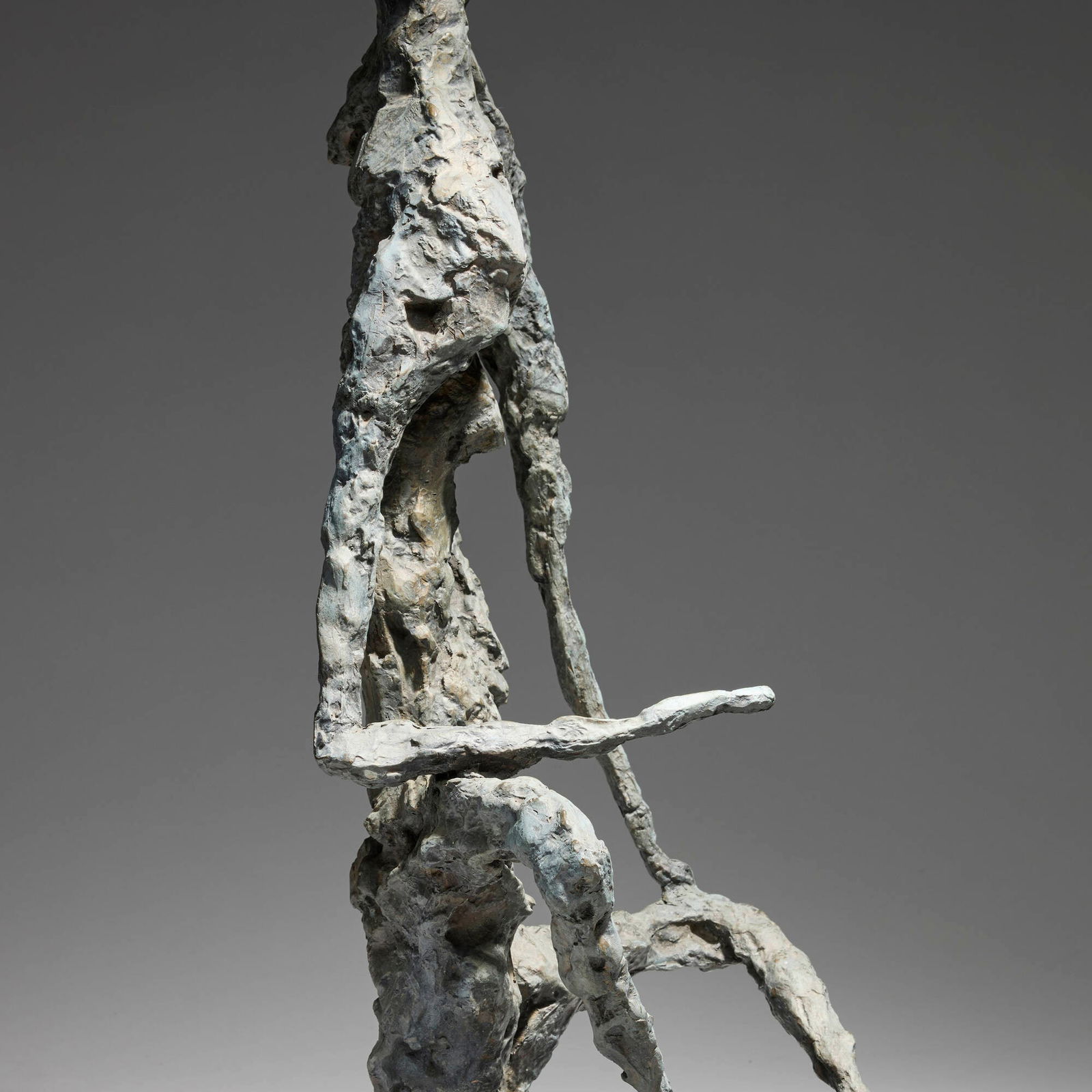 Gerard Koch, Untitled - 5