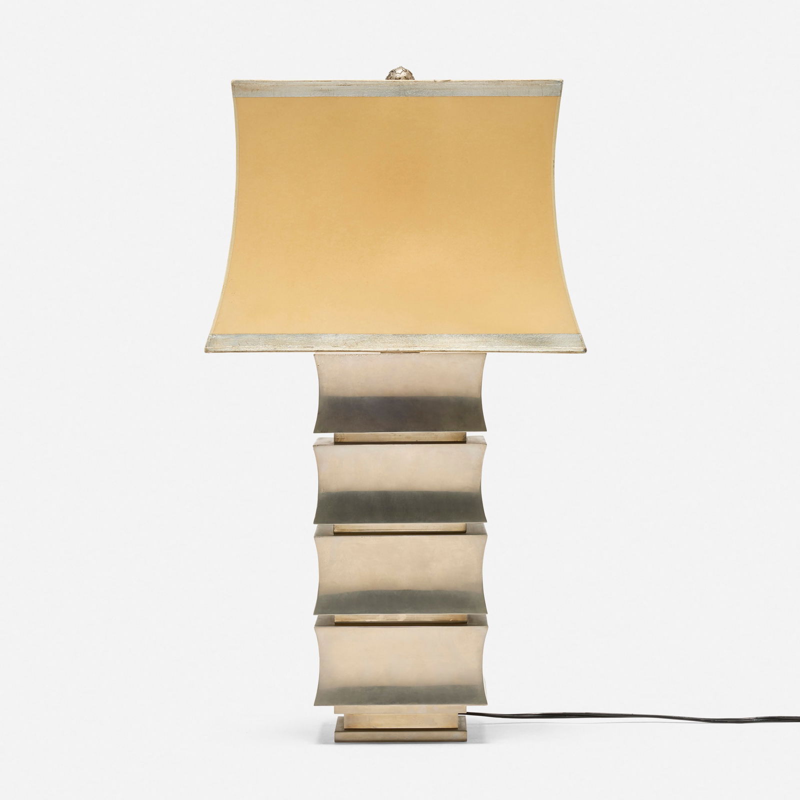 Contemporary, Table lamp (1 of 4)
