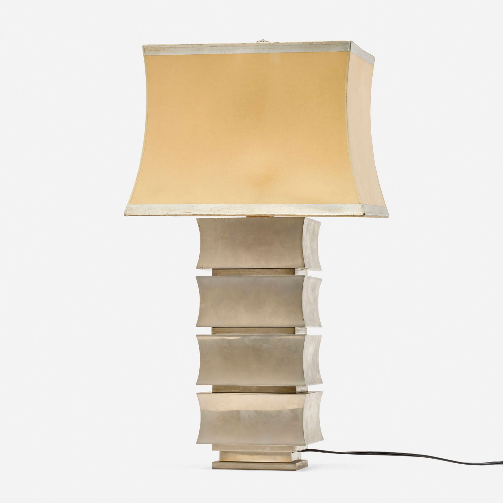 Contemporary, Table lamp - 2