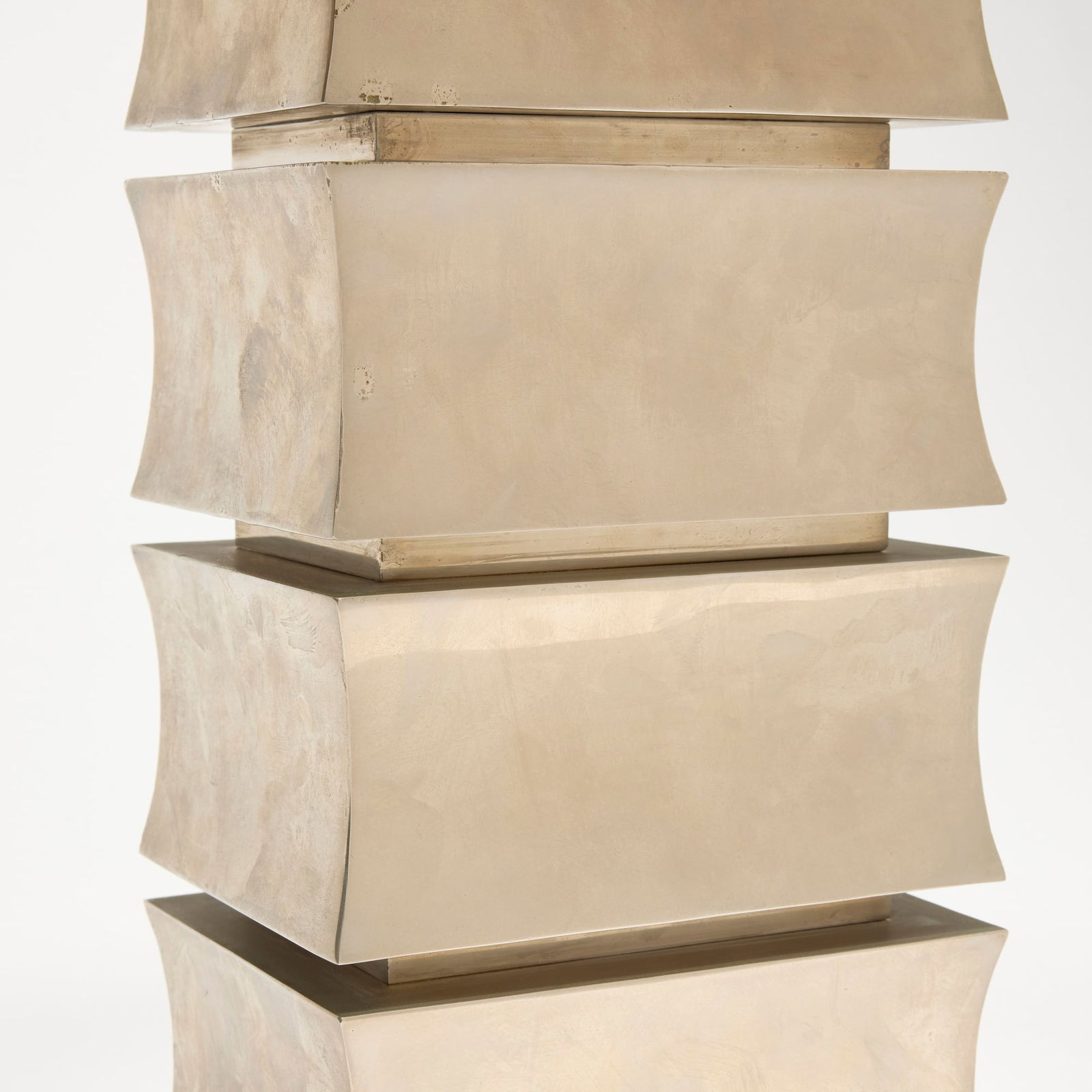 Contemporary, Table lamp - 3