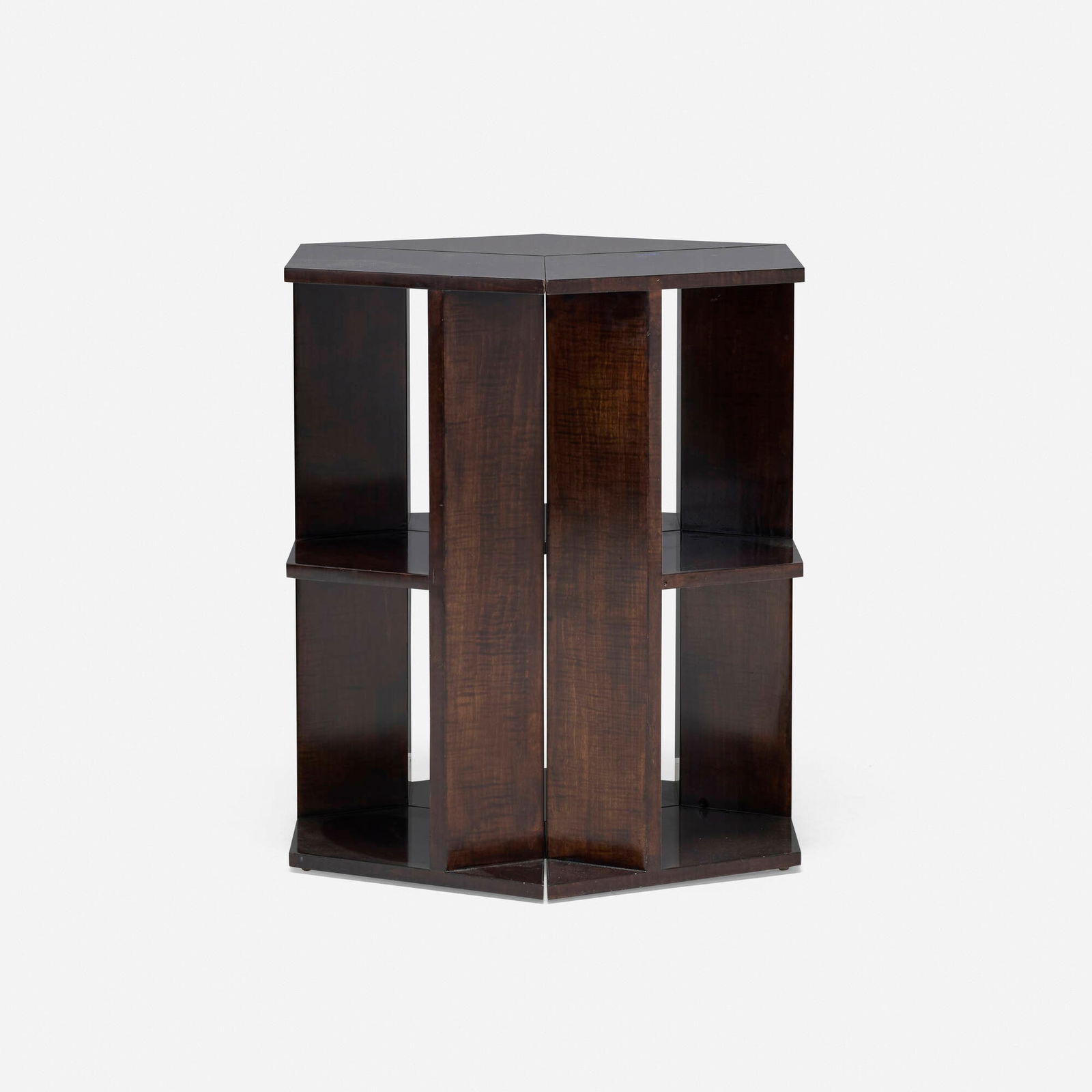 After Eugene Printz, Convertible table - 2