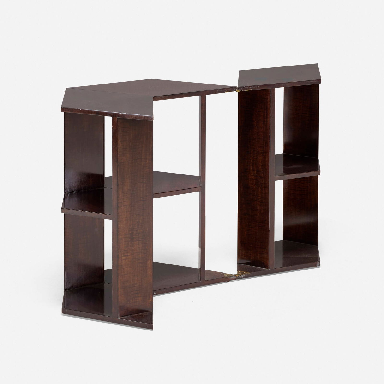 After Eugene Printz, Convertible table - 3