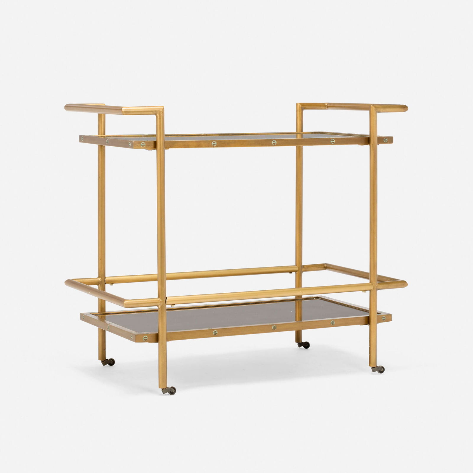Modern, Bar cart (1 of 4)