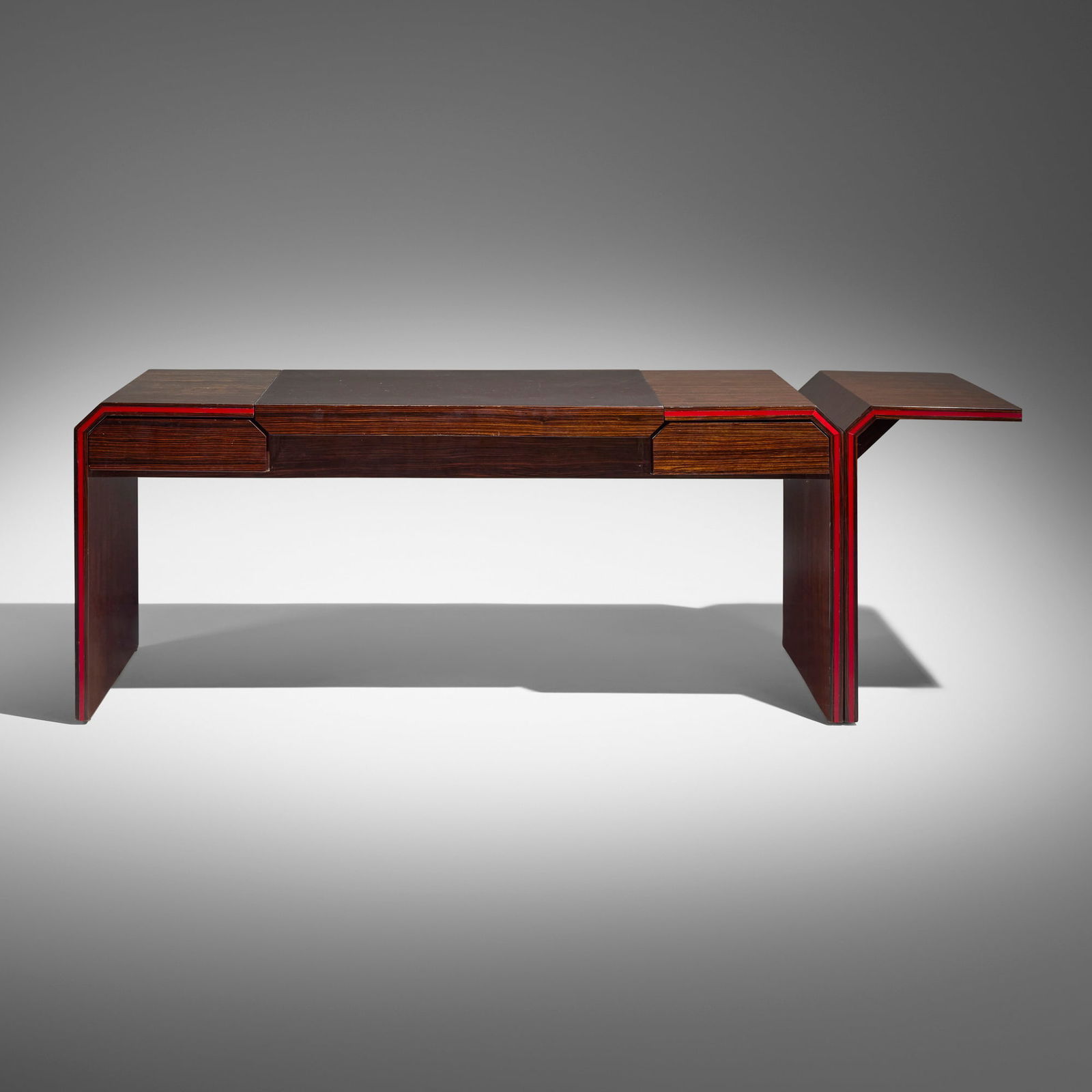 Pierre Paulin, Desk (1 of 5)