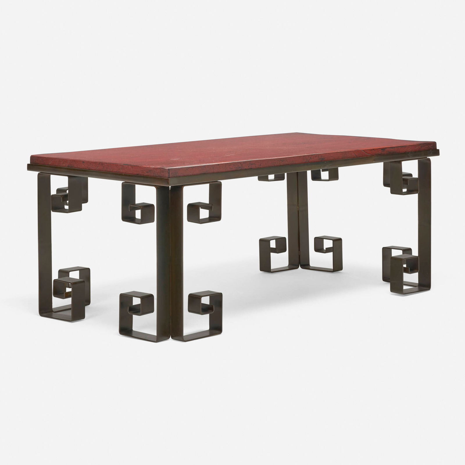 Modern, Coffee table (1 of 4)