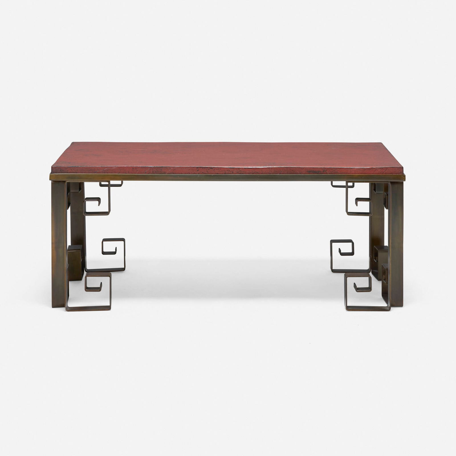 Modern, Coffee table - 2
