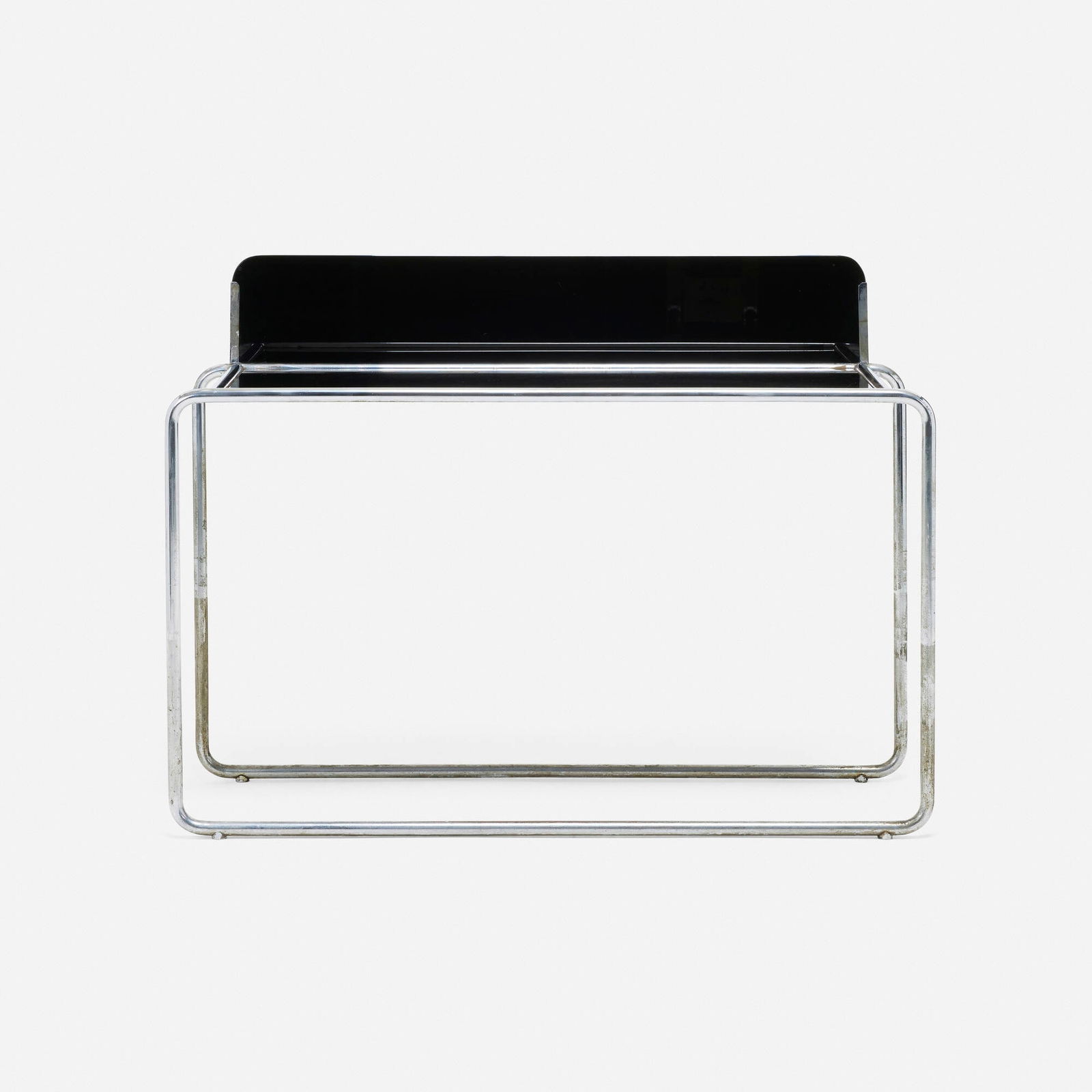 Moderne, Console table - 2