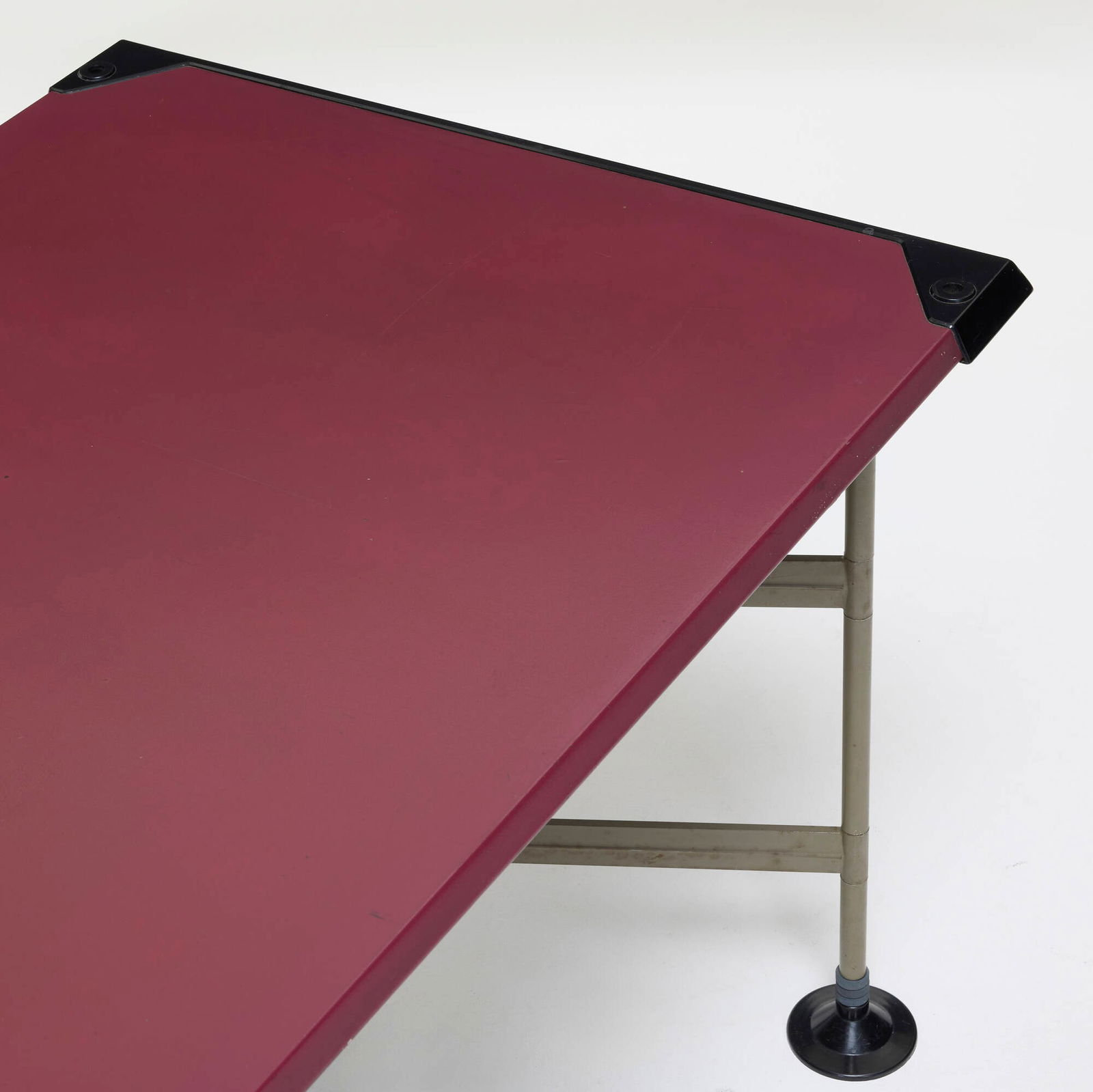 Studio BBPR, Spazio desk - 4