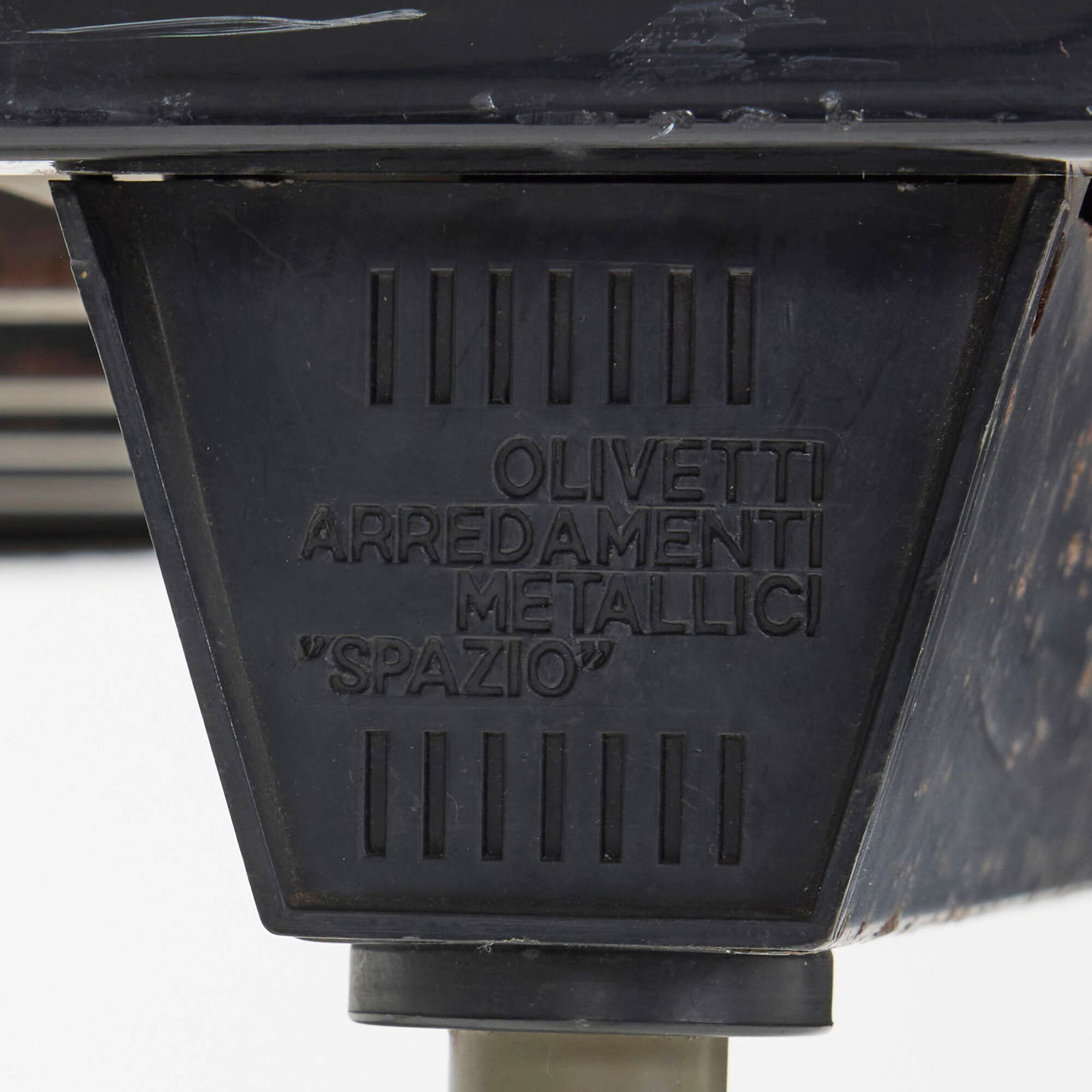 Studio BBPR, Spazio desk - 5