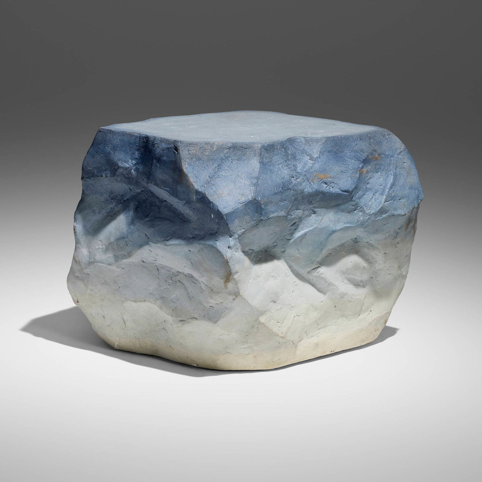 Fernando Mastrangelo, Drift occasional table (1 of 5)