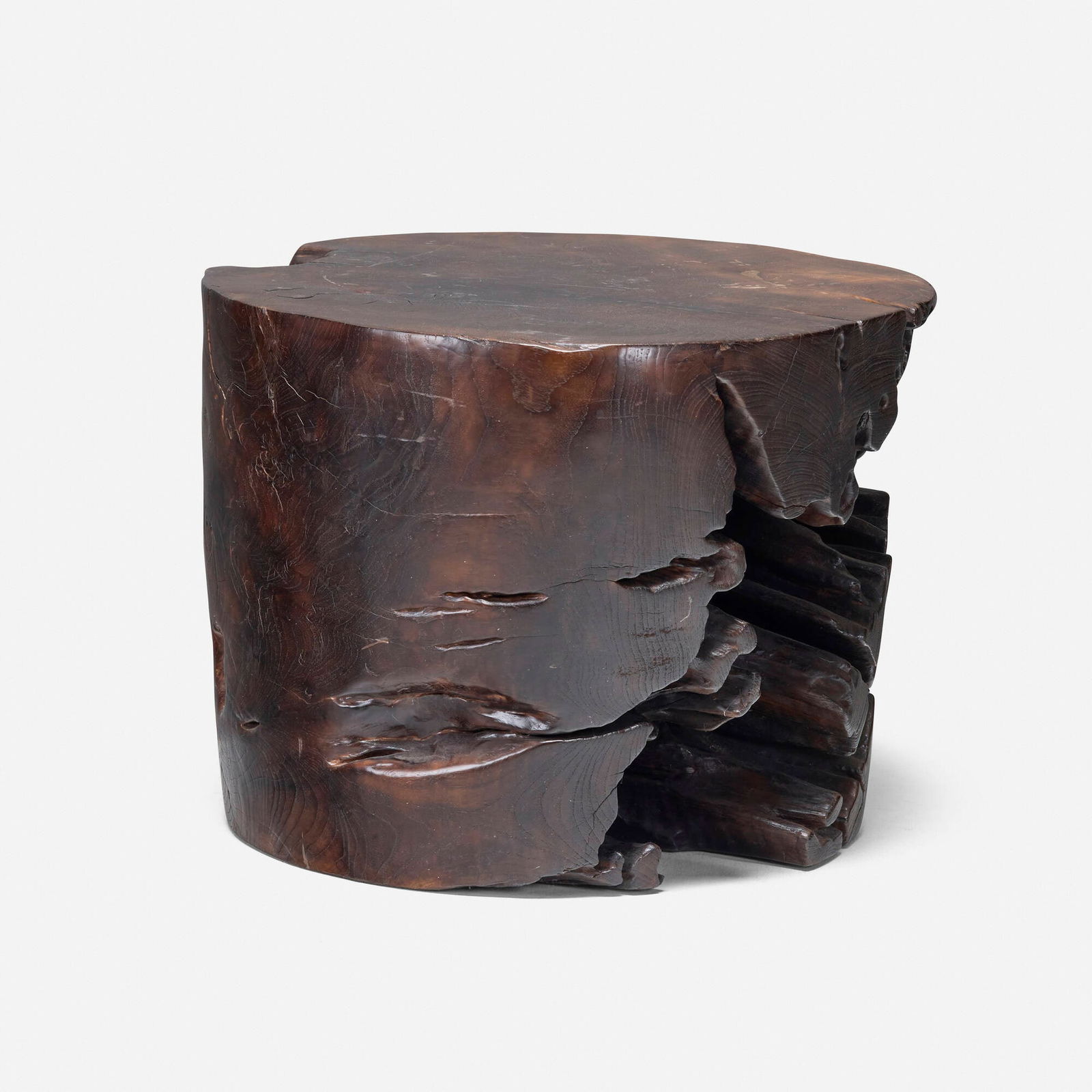 Contemporary, Occasional table - 2