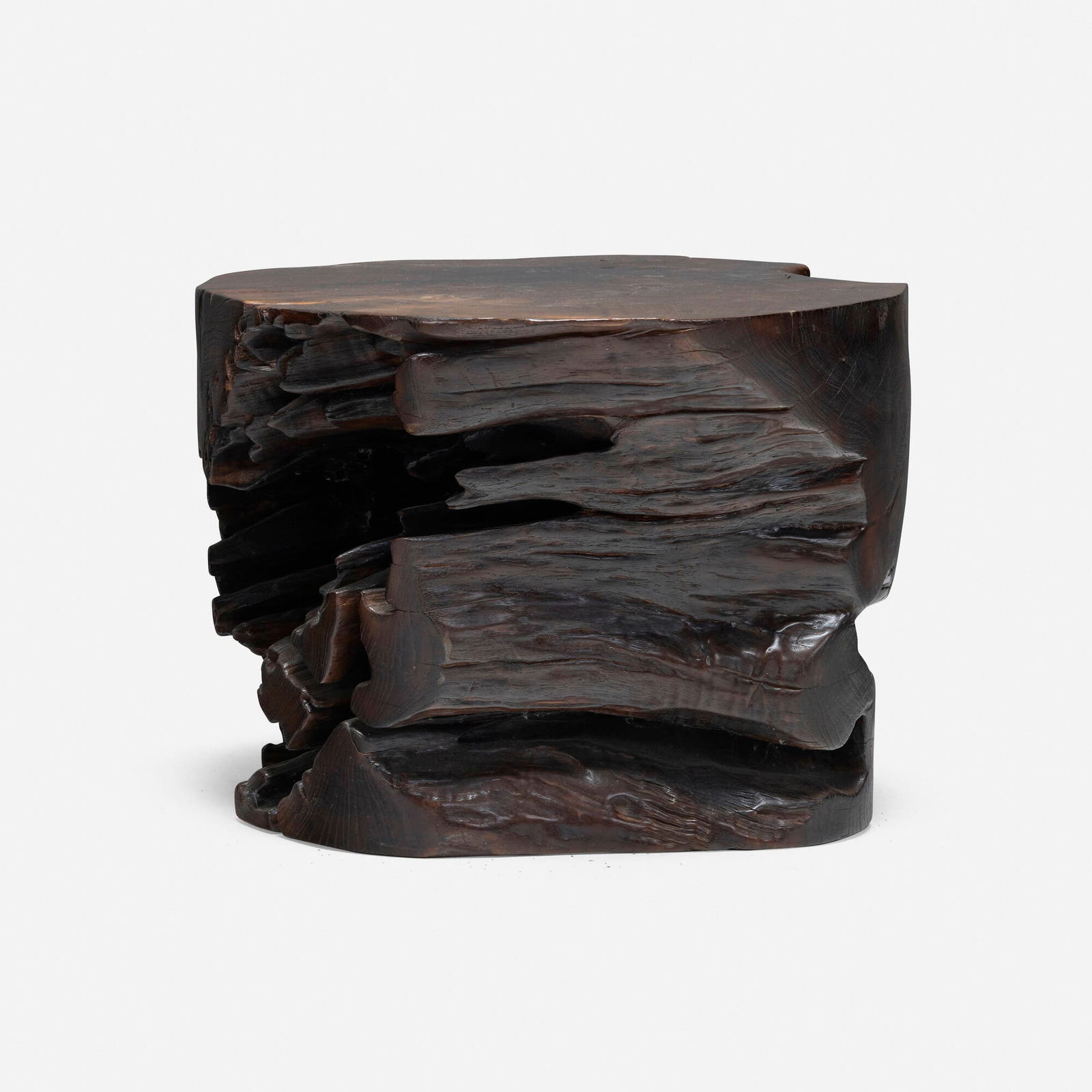 Contemporary, Occasional table - 3