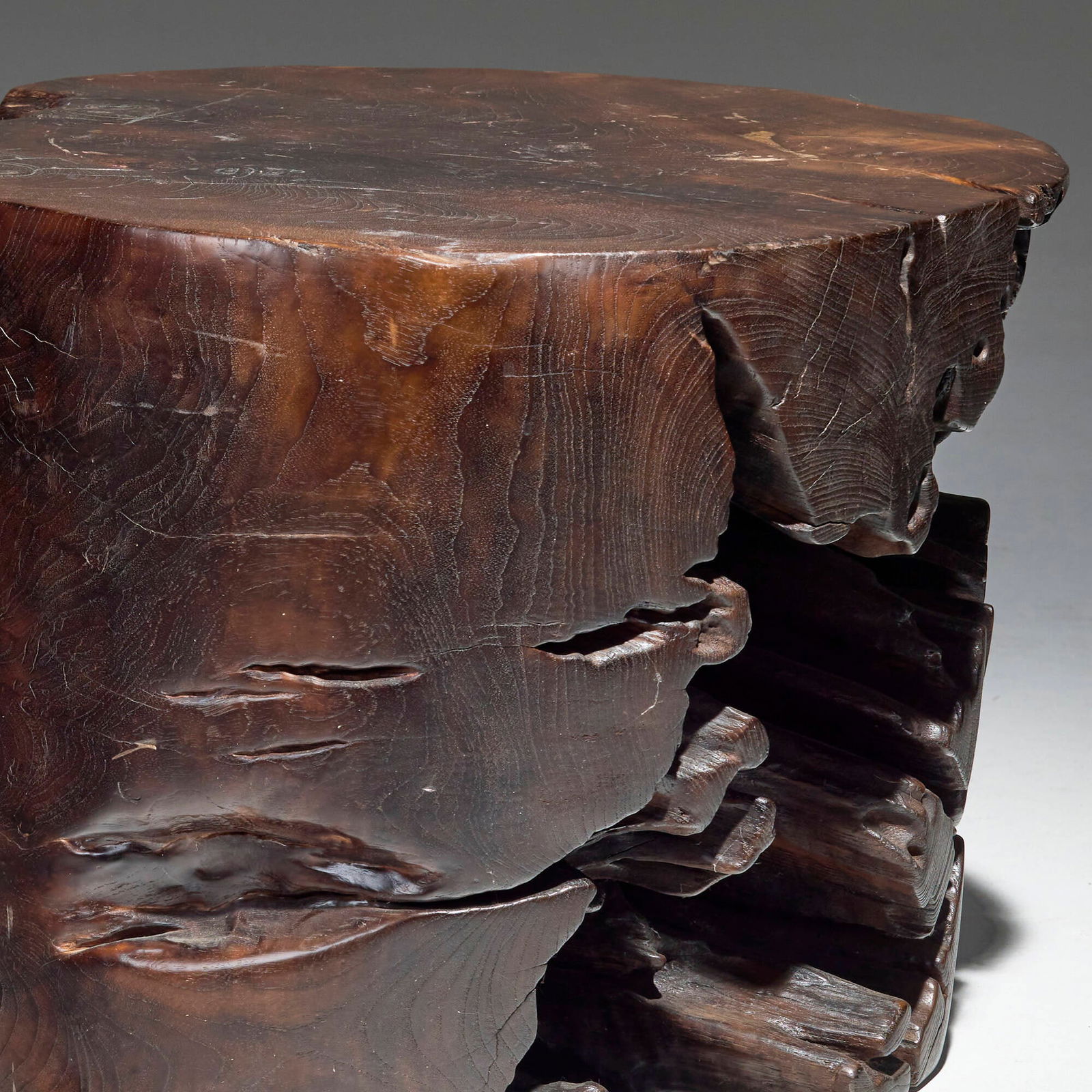 Contemporary, Occasional table - 4