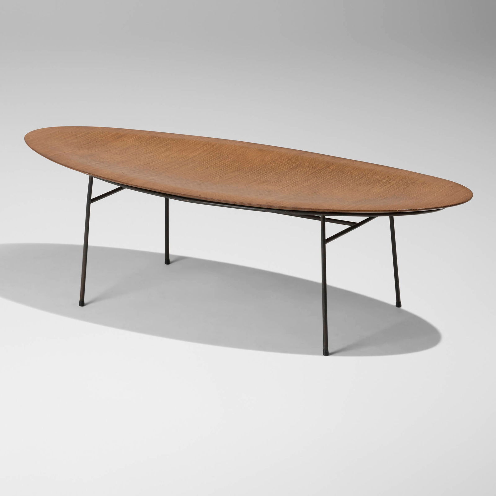 Chris Lehrecke, Bowl table (1 of 5)