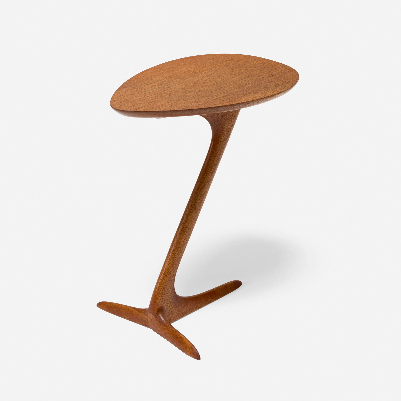 American, Occasional table (1 of 4)
