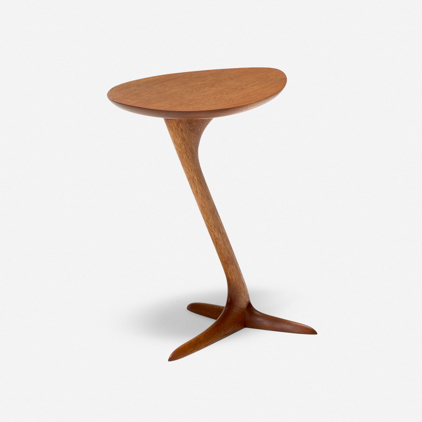 American, Occasional table - 2