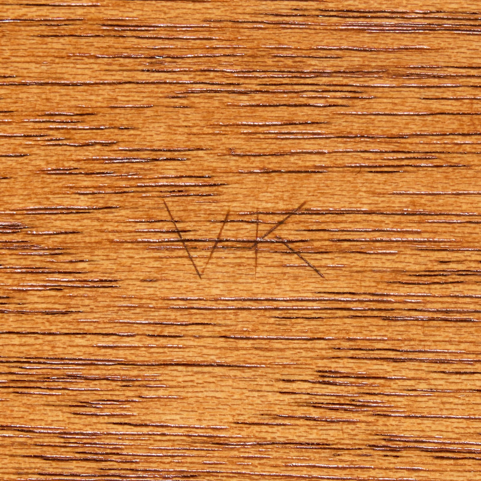 American, Occasional table - 4