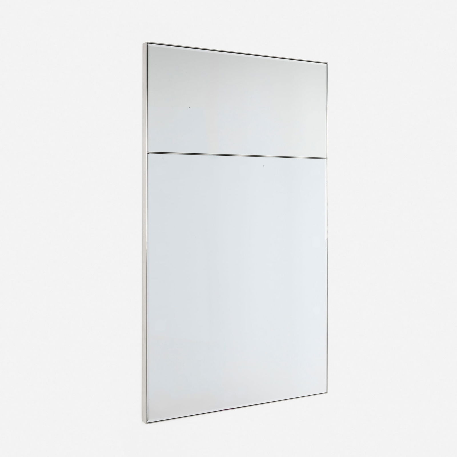 Holly Hunt, Wall mirror - 2