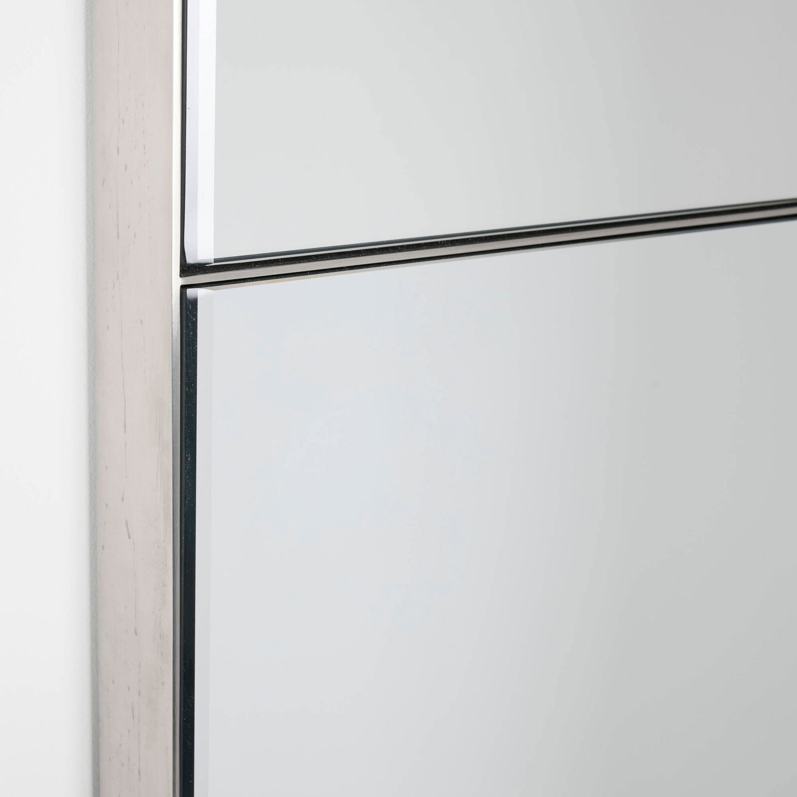 Holly Hunt, Wall mirror - 3