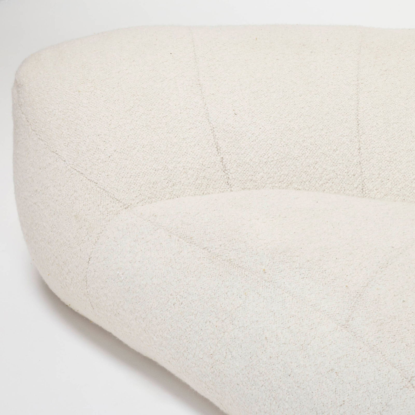 Raphael Raffel, Sofa - 4