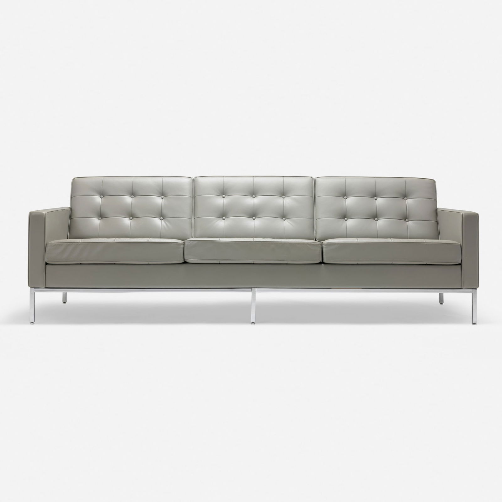 Florence Knoll, Sofa (1 of 5)