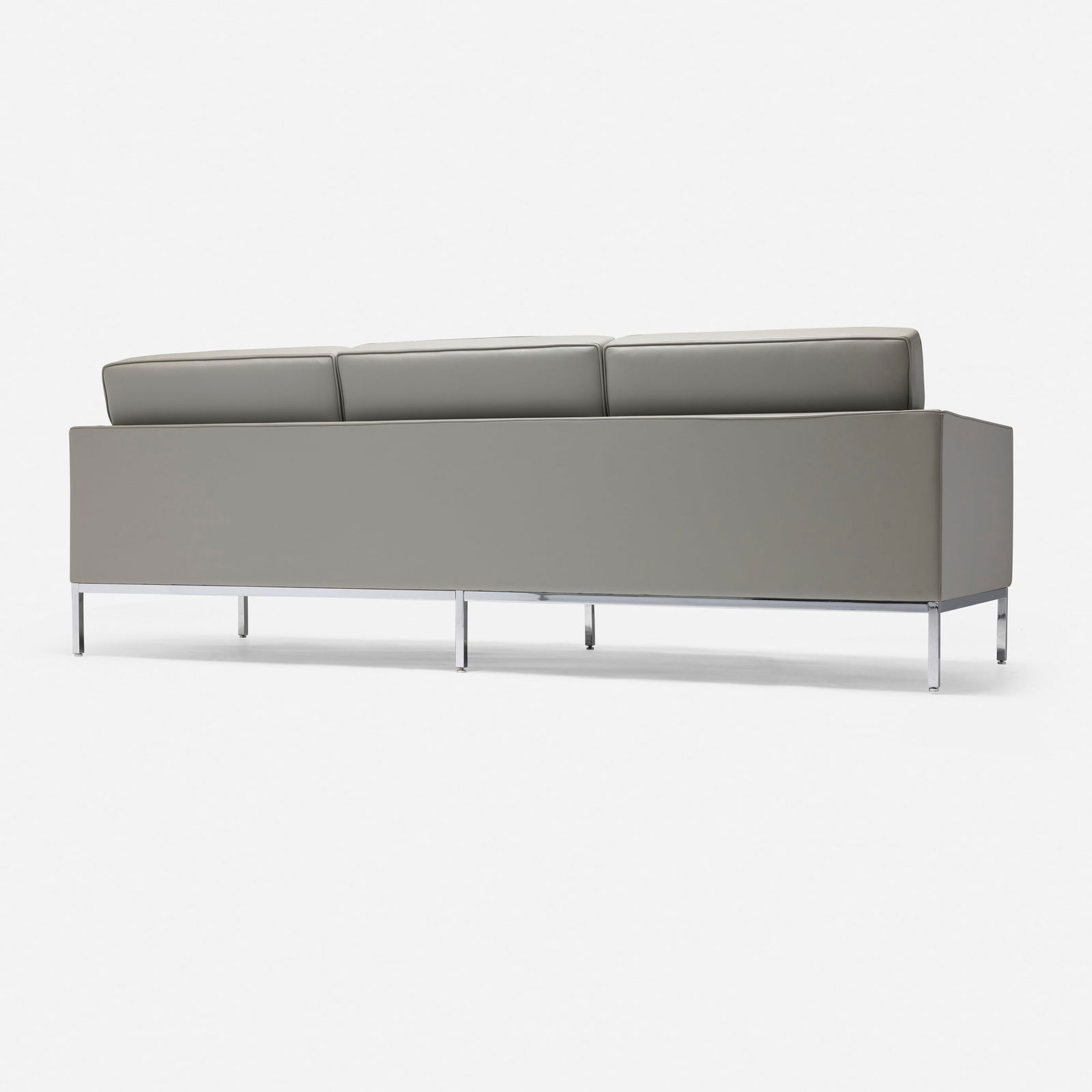 Florence Knoll, Sofa - 3