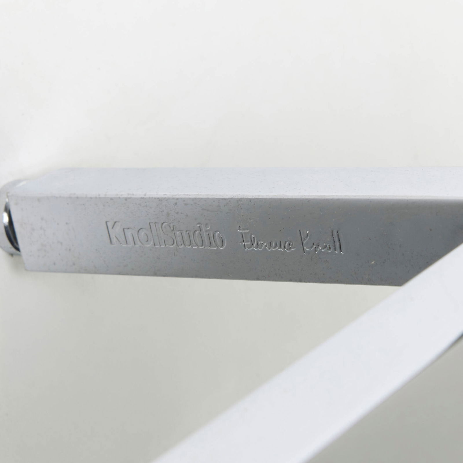 Florence Knoll, Sofa - 5