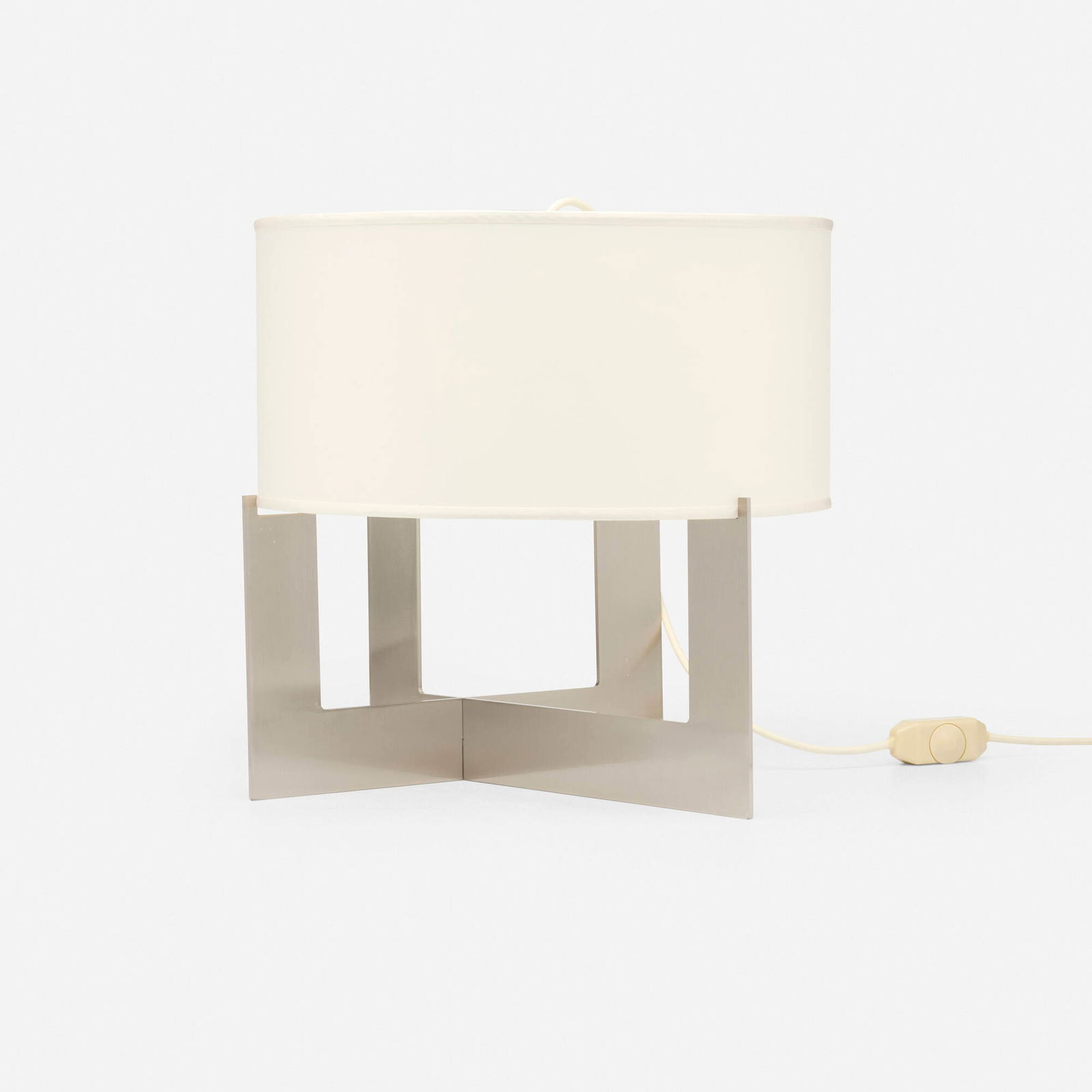 Contemporary, Table lamp - 2
